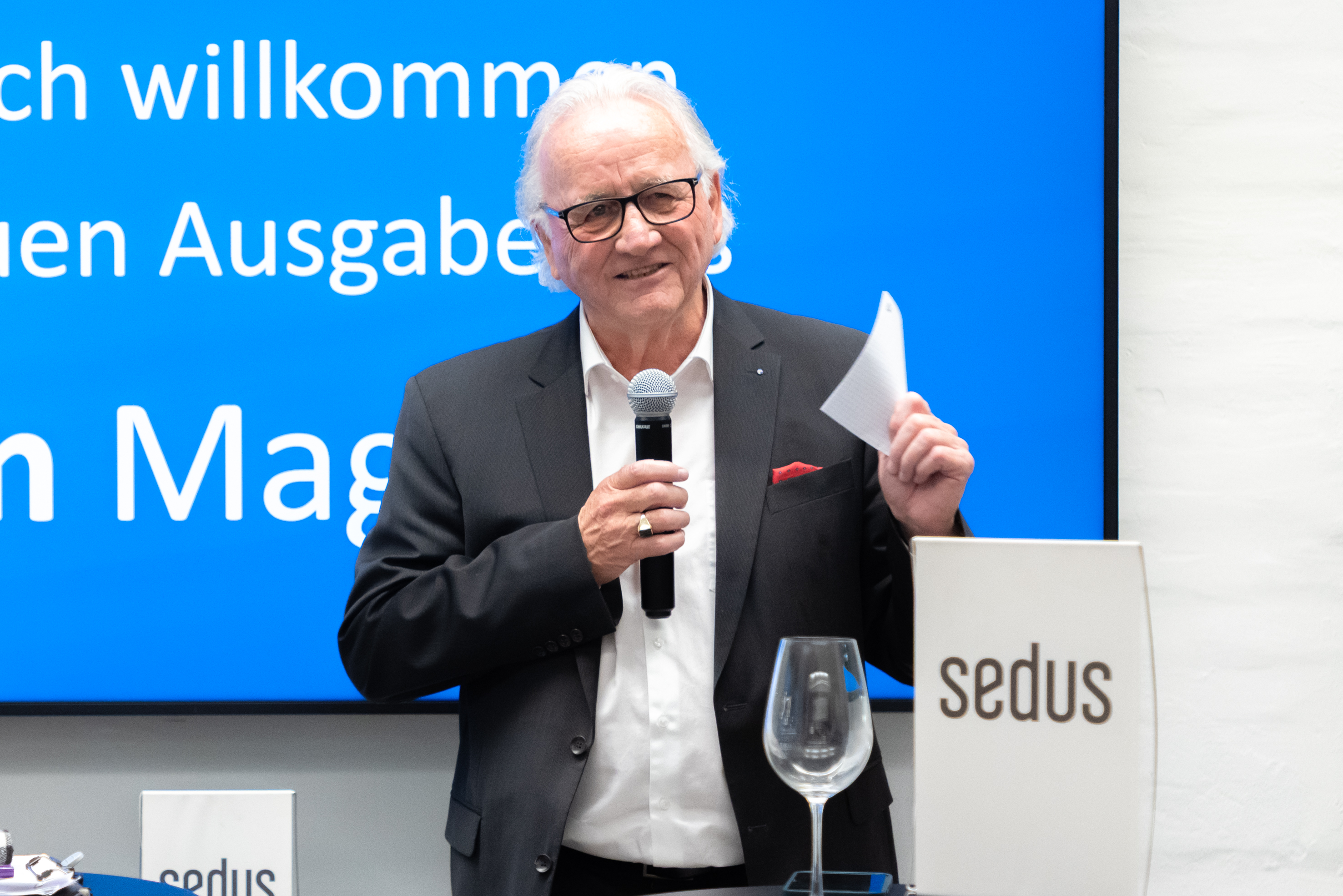 Boom – Wirtschaft für Menschen bei SEDUS – Bild 56 von 105