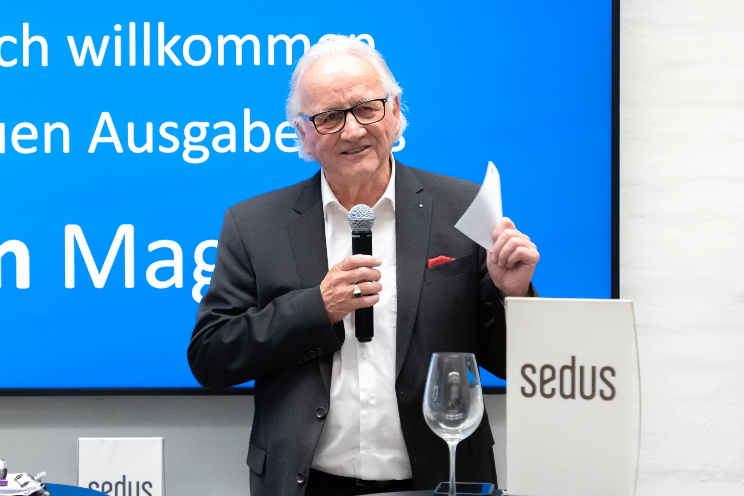 Boom – Wirtschaft für Menschen bei SEDUS – Bild 56 von 105
