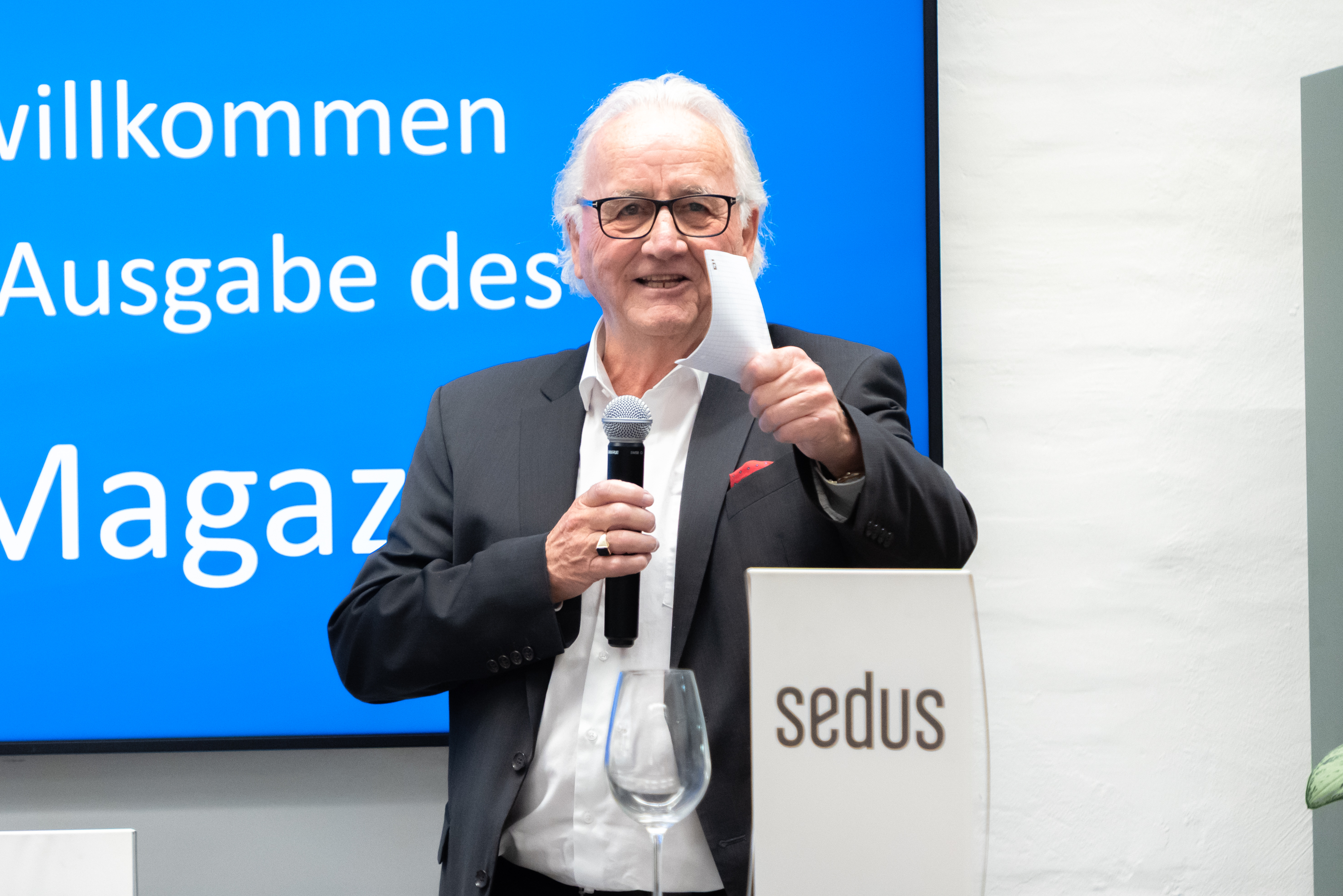 Boom – Wirtschaft für Menschen bei SEDUS – Bild 57 von 105