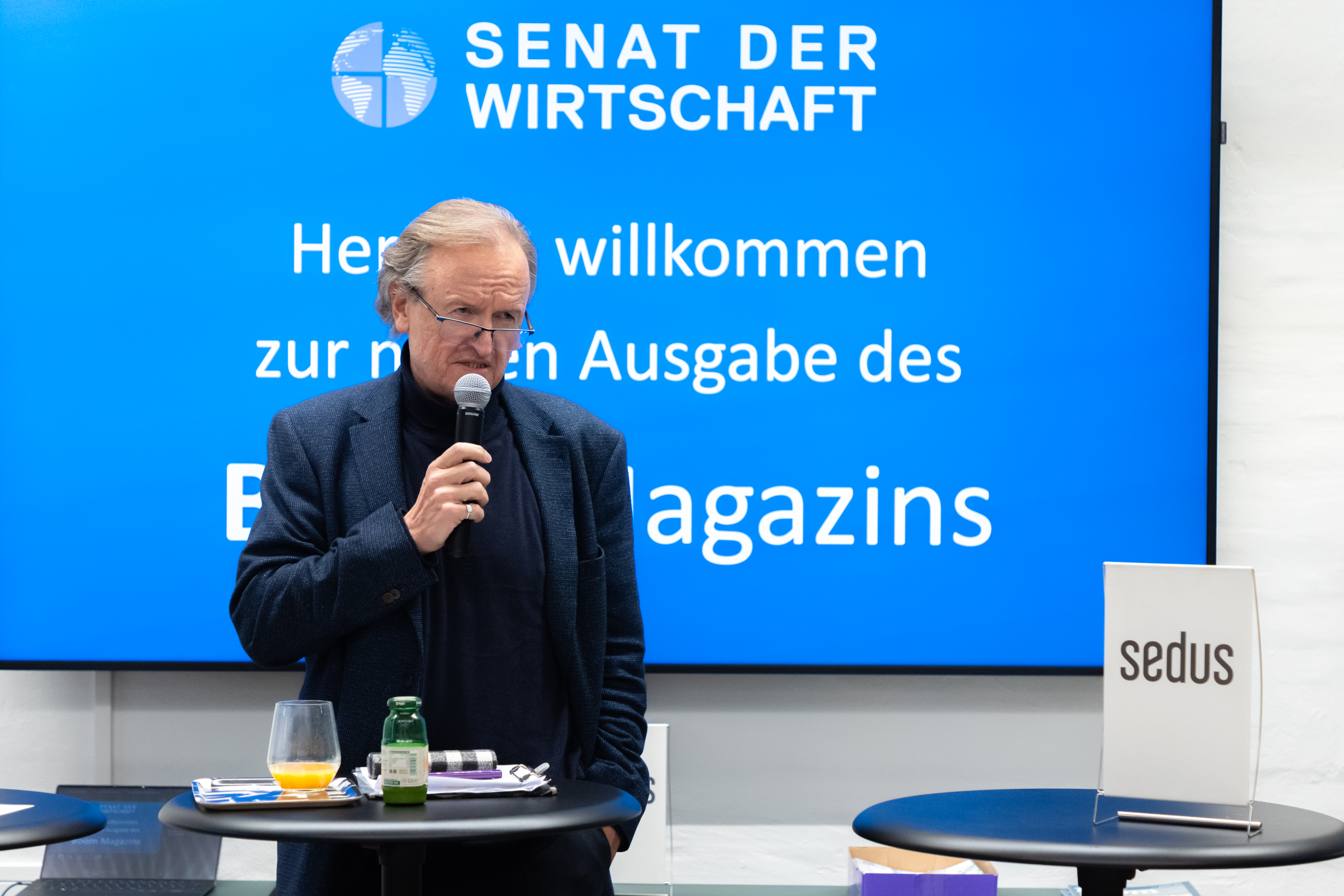 Boom – Wirtschaft für Menschen bei SEDUS – Bild 58 von 105