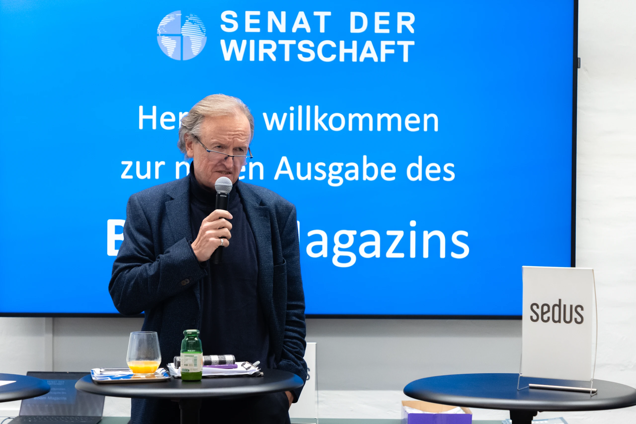 Boom – Wirtschaft für Menschen bei SEDUS – Bild 58 von 105