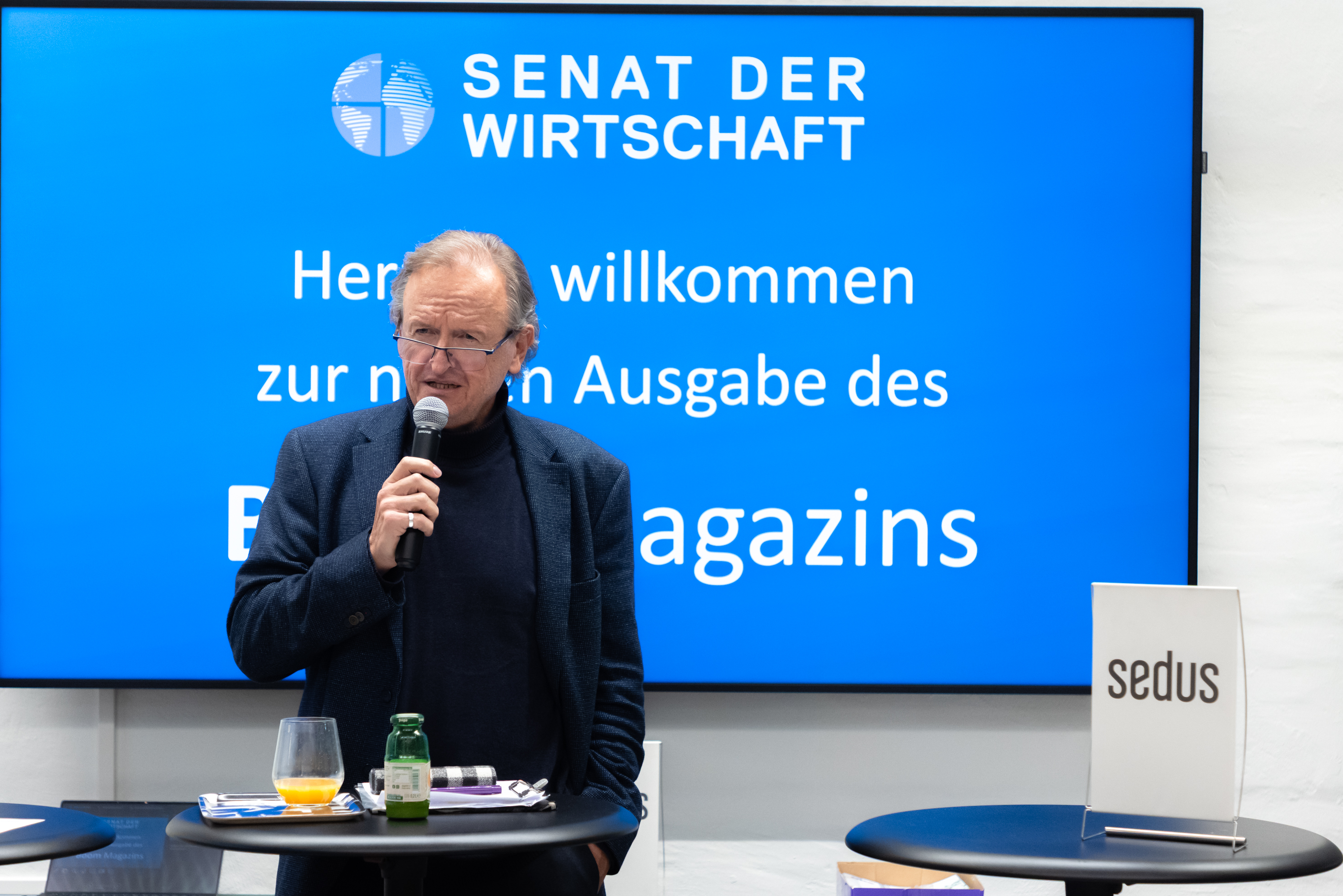 Boom – Wirtschaft für Menschen bei SEDUS – Bild 59 von 105