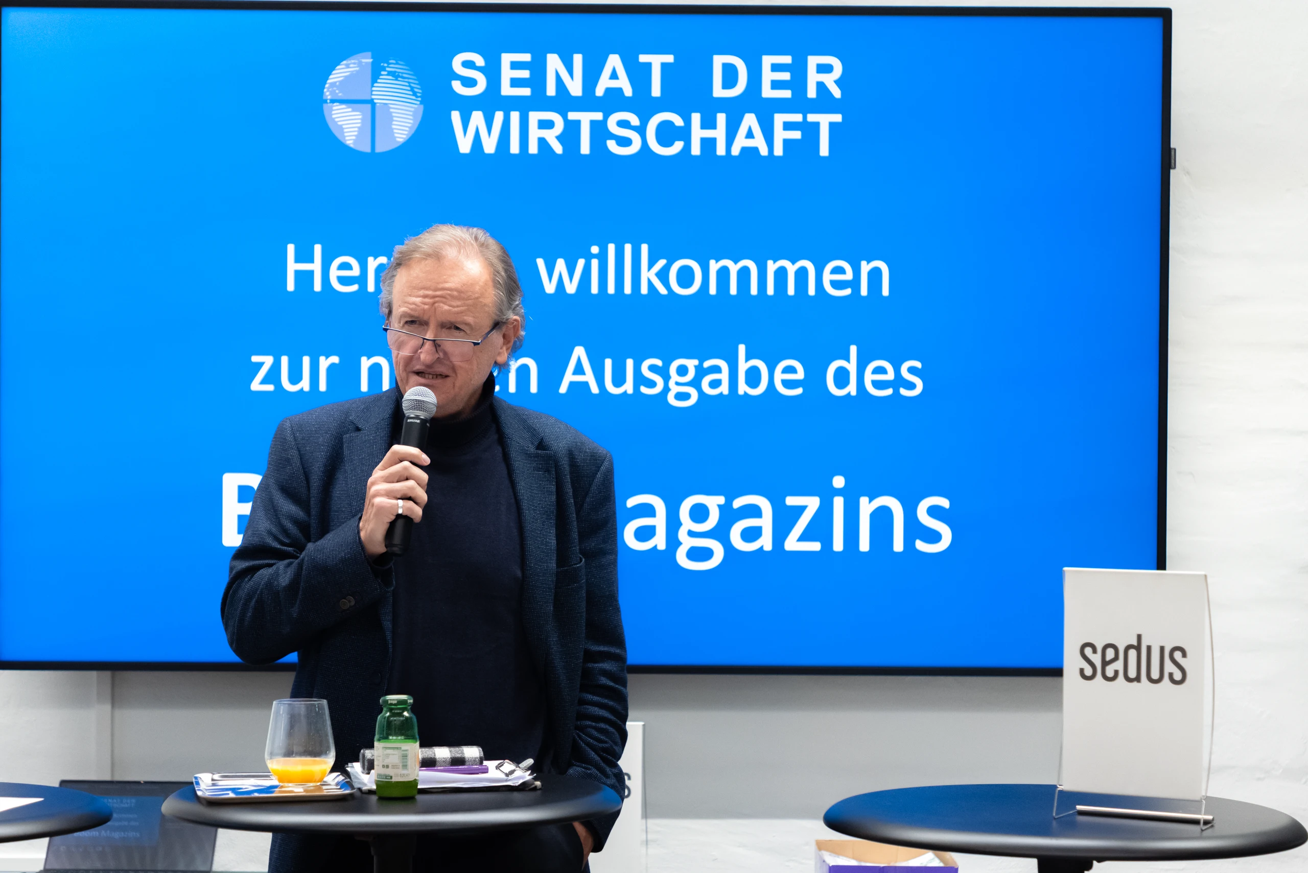 Boom – Wirtschaft für Menschen bei SEDUS – Bild 59 von 105
