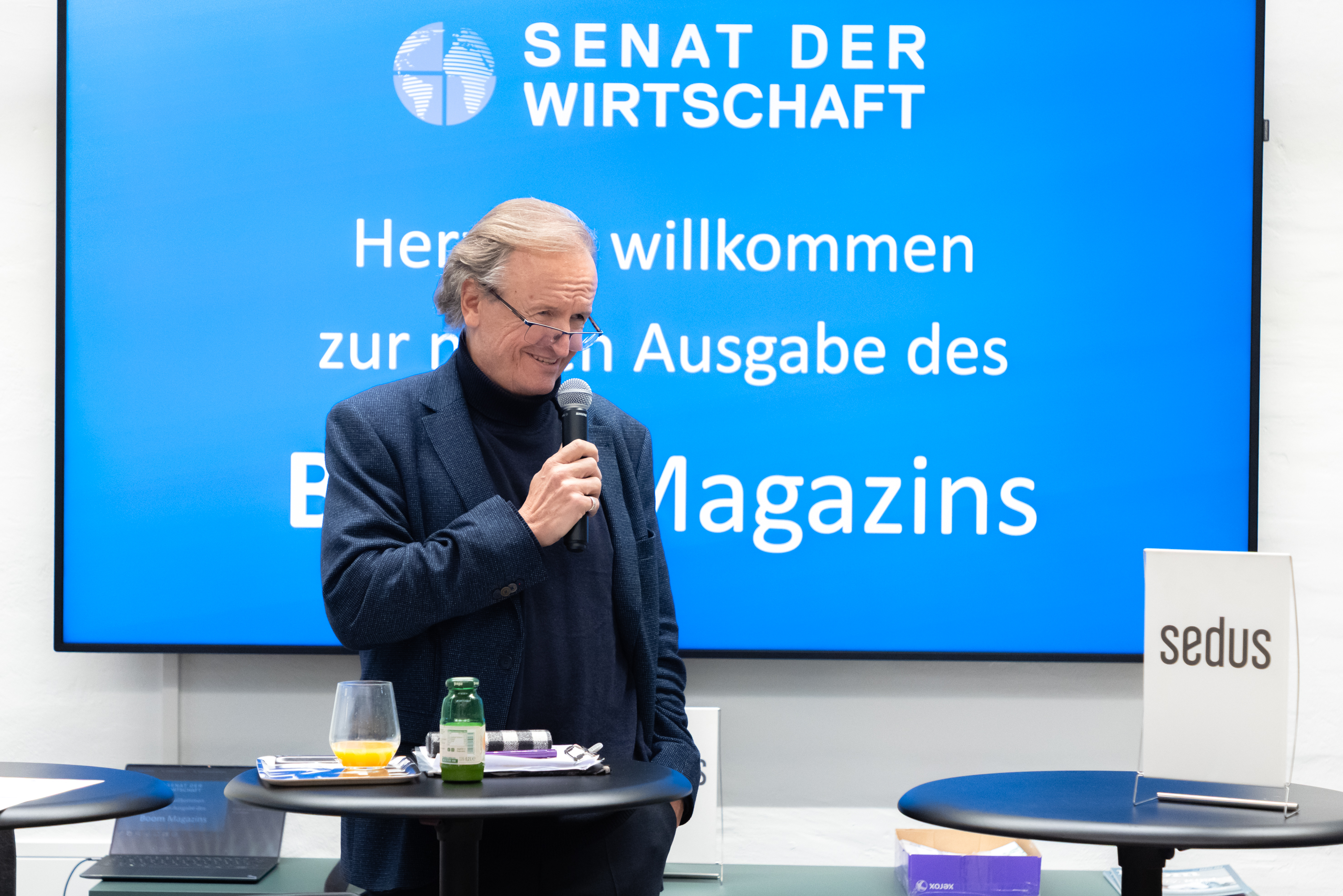 Boom – Wirtschaft für Menschen bei SEDUS – Bild 60 von 105