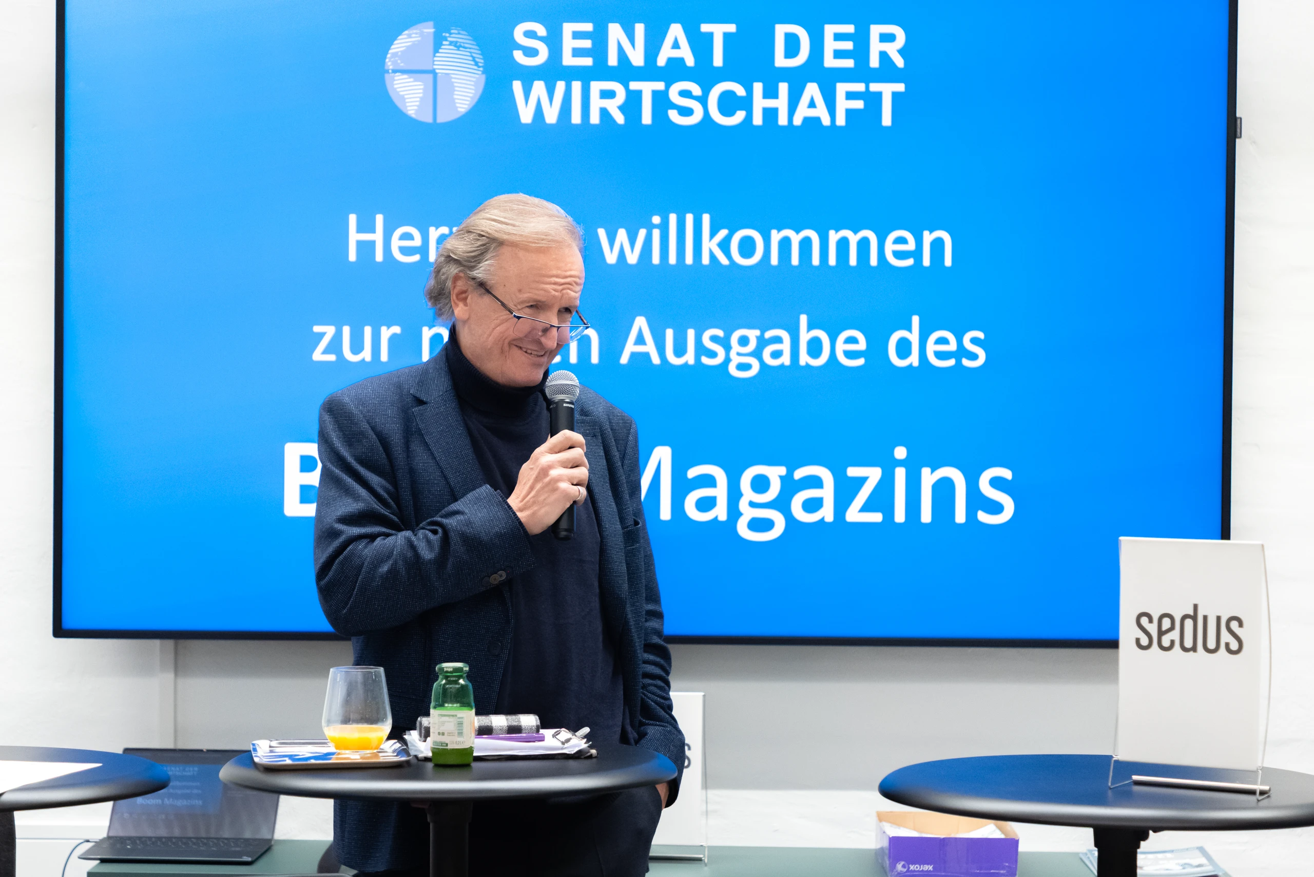 Boom – Wirtschaft für Menschen bei SEDUS – Bild 60 von 105