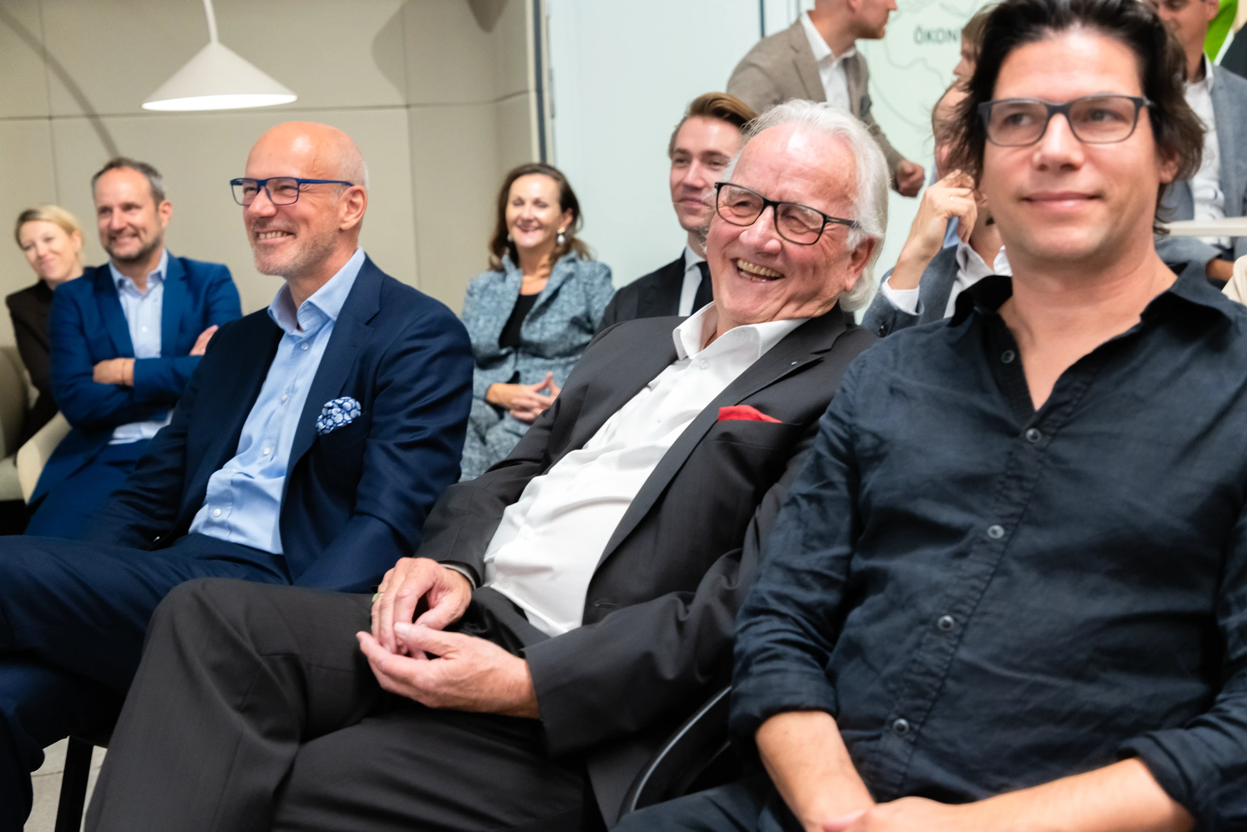 Boom – Wirtschaft für Menschen bei SEDUS – Bild 61 von 105