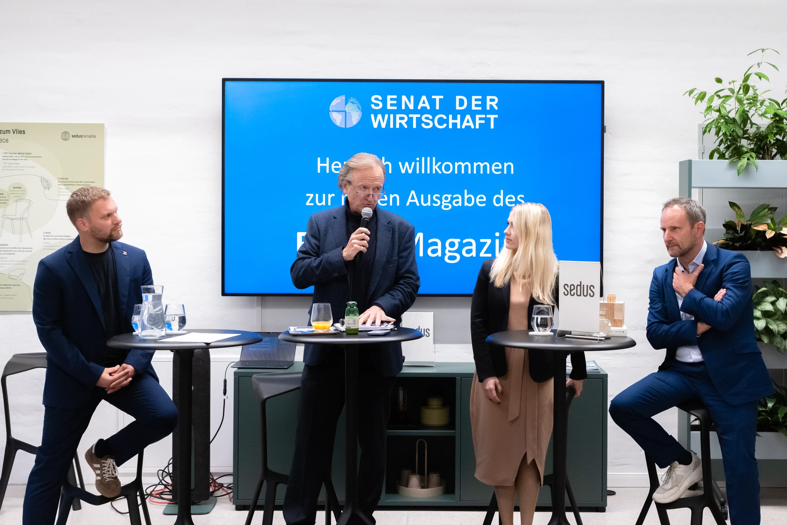 Boom – Wirtschaft für Menschen bei SEDUS – Bild 62 von 105