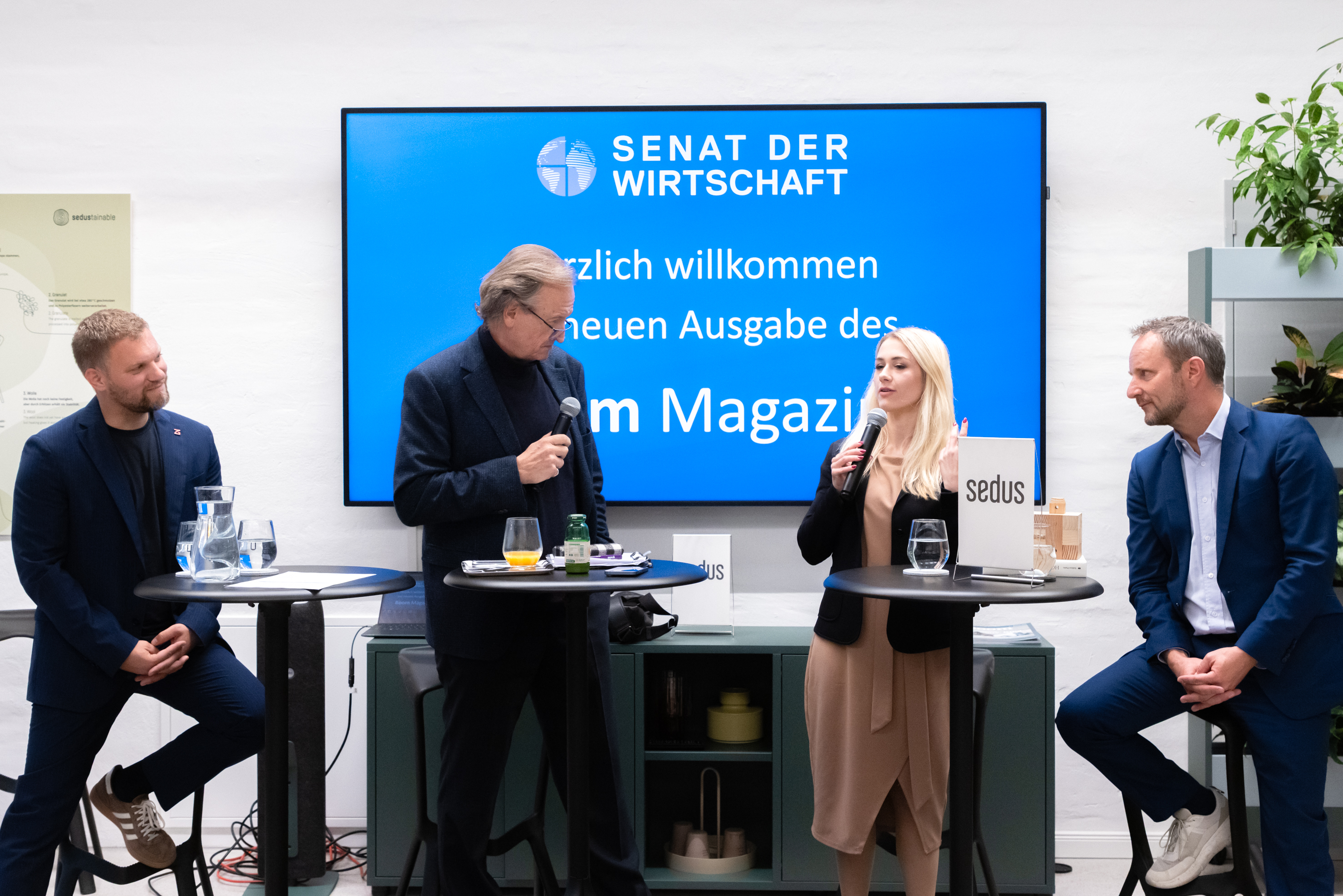 Boom – Wirtschaft für Menschen bei SEDUS – Bild 63 von 105