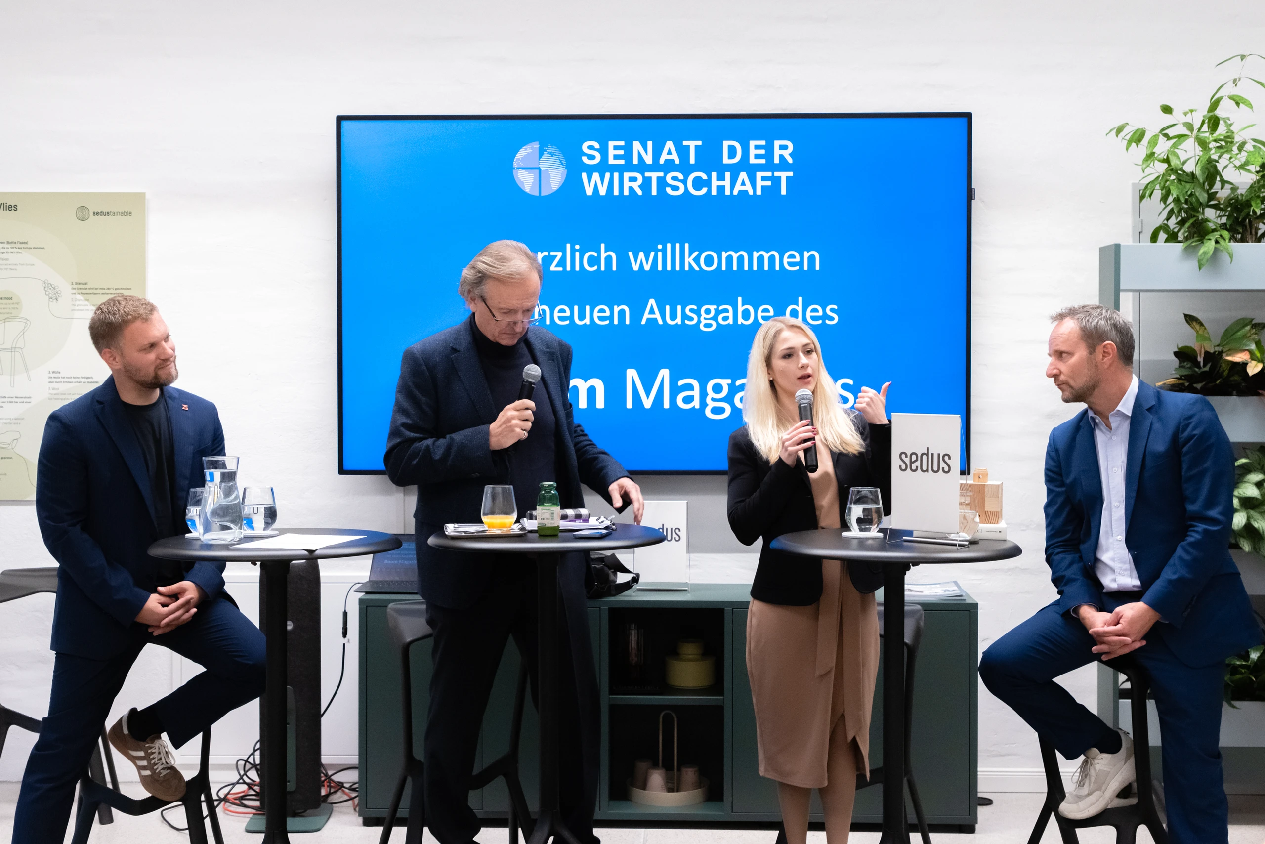 Boom – Wirtschaft für Menschen bei SEDUS – Bild 64 von 105