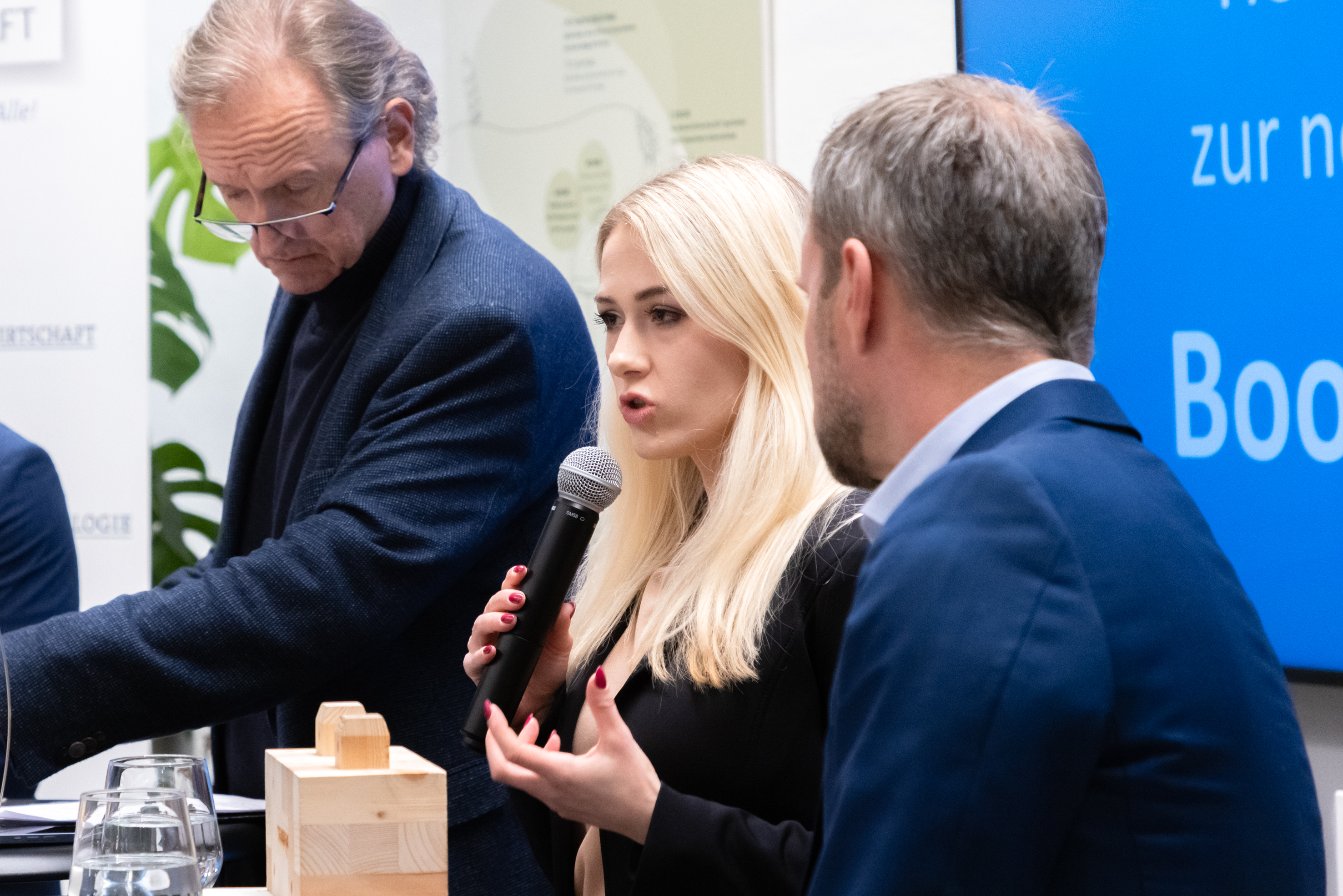 Boom – Wirtschaft für Menschen bei SEDUS – Bild 65 von 105
