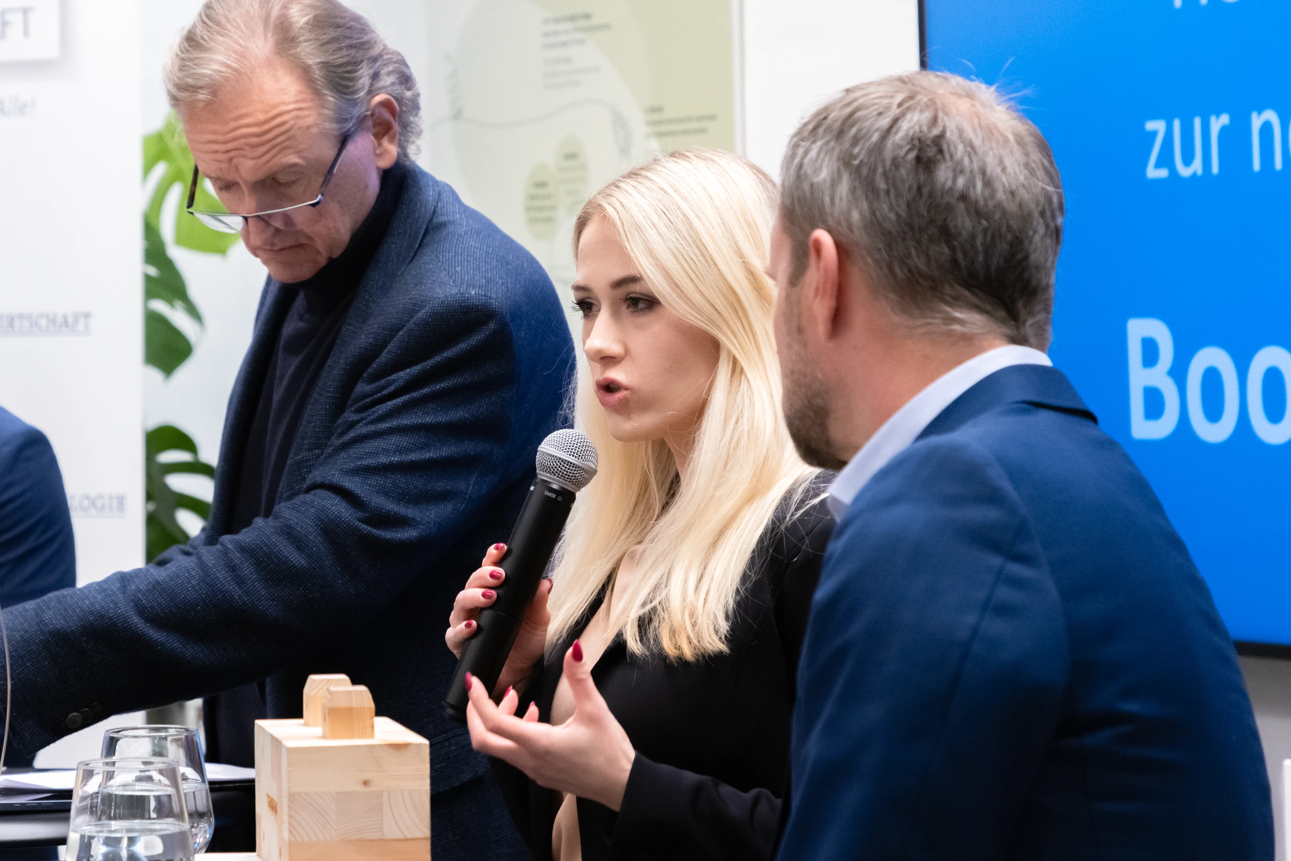 Boom – Wirtschaft für Menschen bei SEDUS – Bild 65 von 105