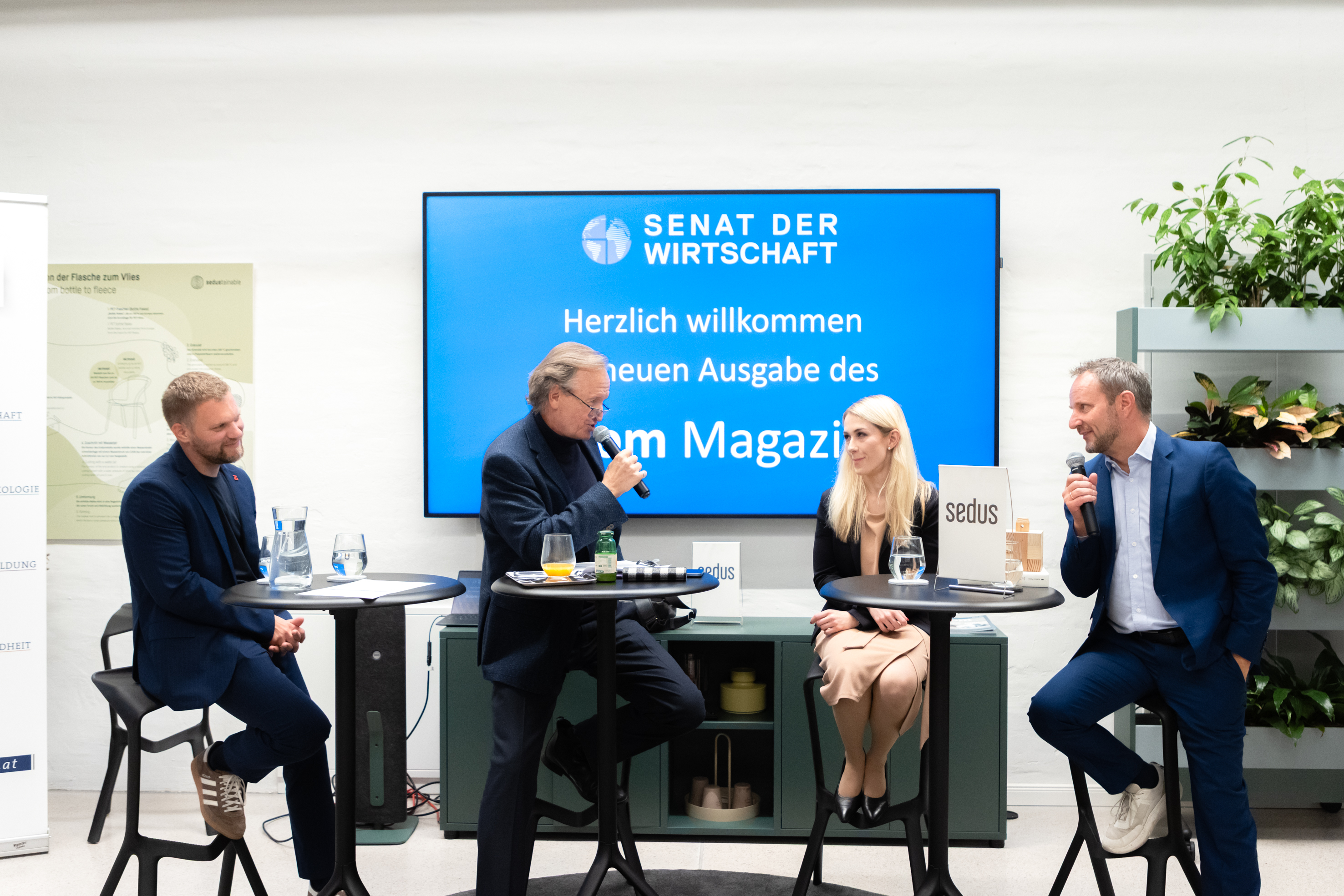 Boom – Wirtschaft für Menschen bei SEDUS – Bild 70 von 105