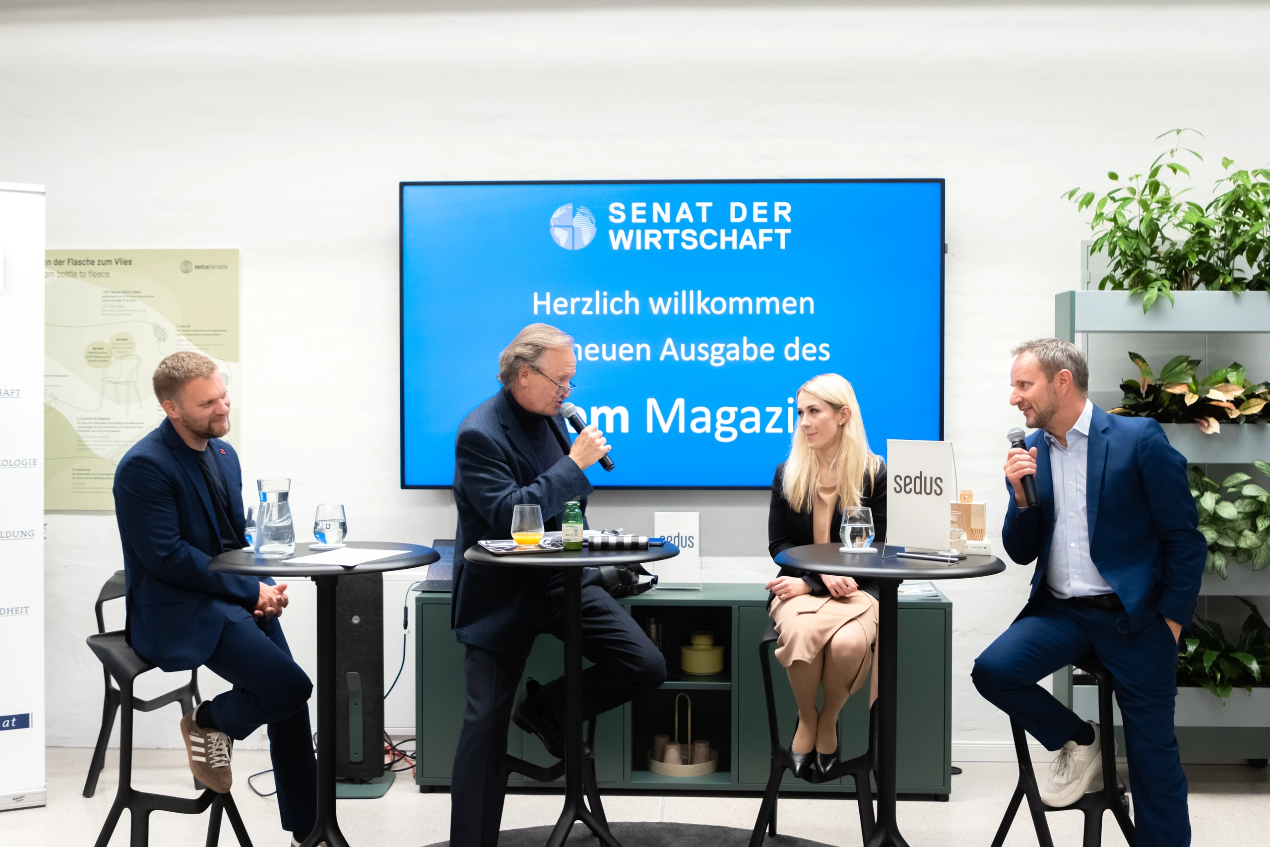 Boom – Wirtschaft für Menschen bei SEDUS – Bild 70 von 105