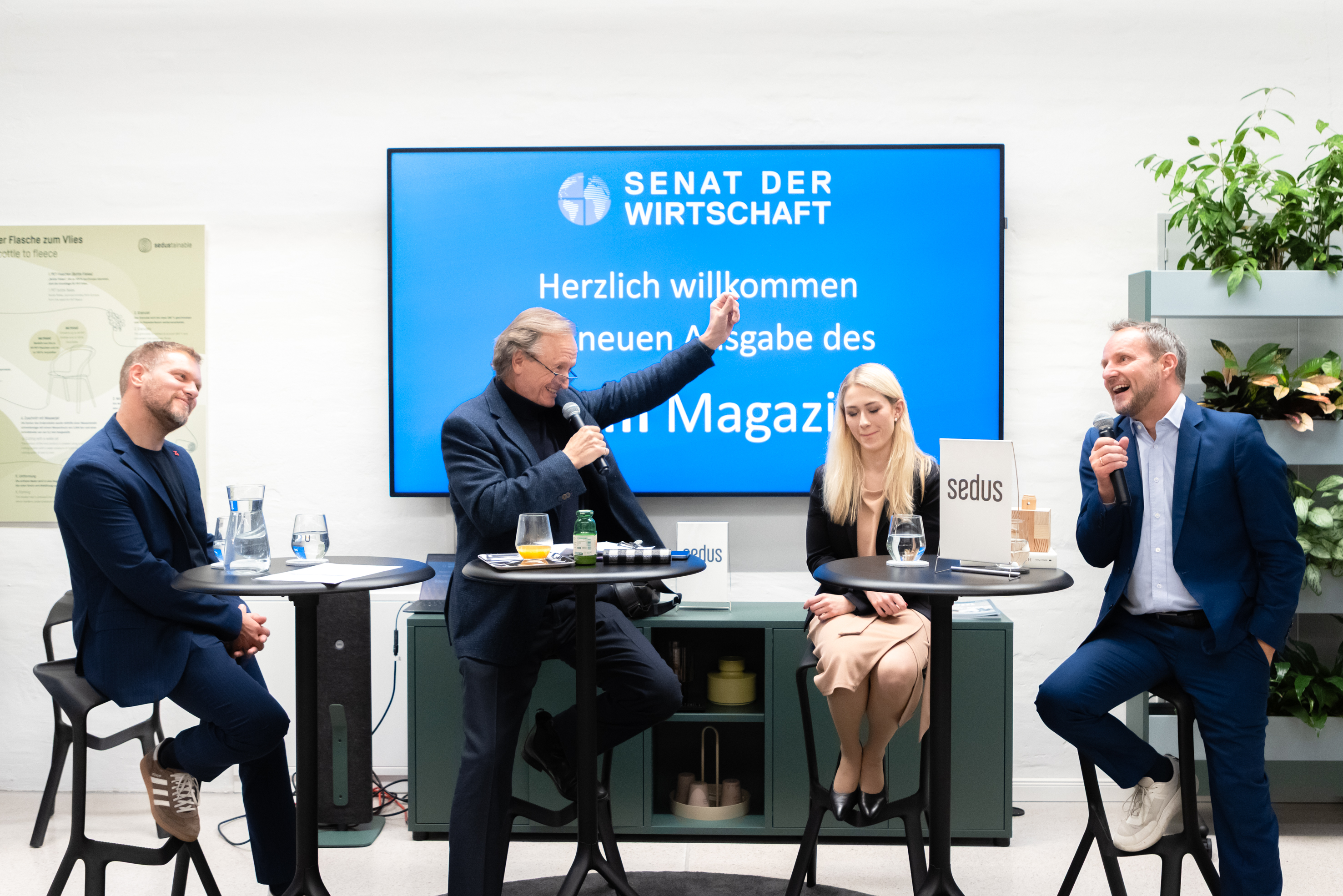 Boom – Wirtschaft für Menschen bei SEDUS – Bild 71 von 105