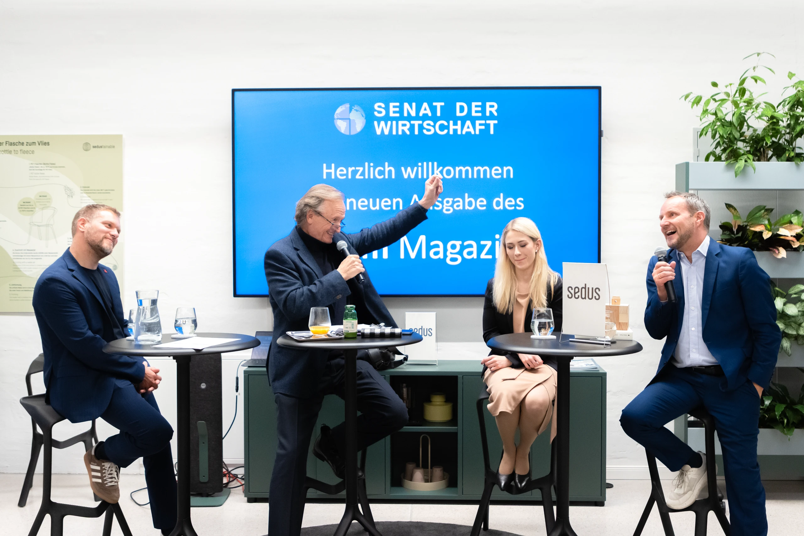 Boom – Wirtschaft für Menschen bei SEDUS – Bild 71 von 105