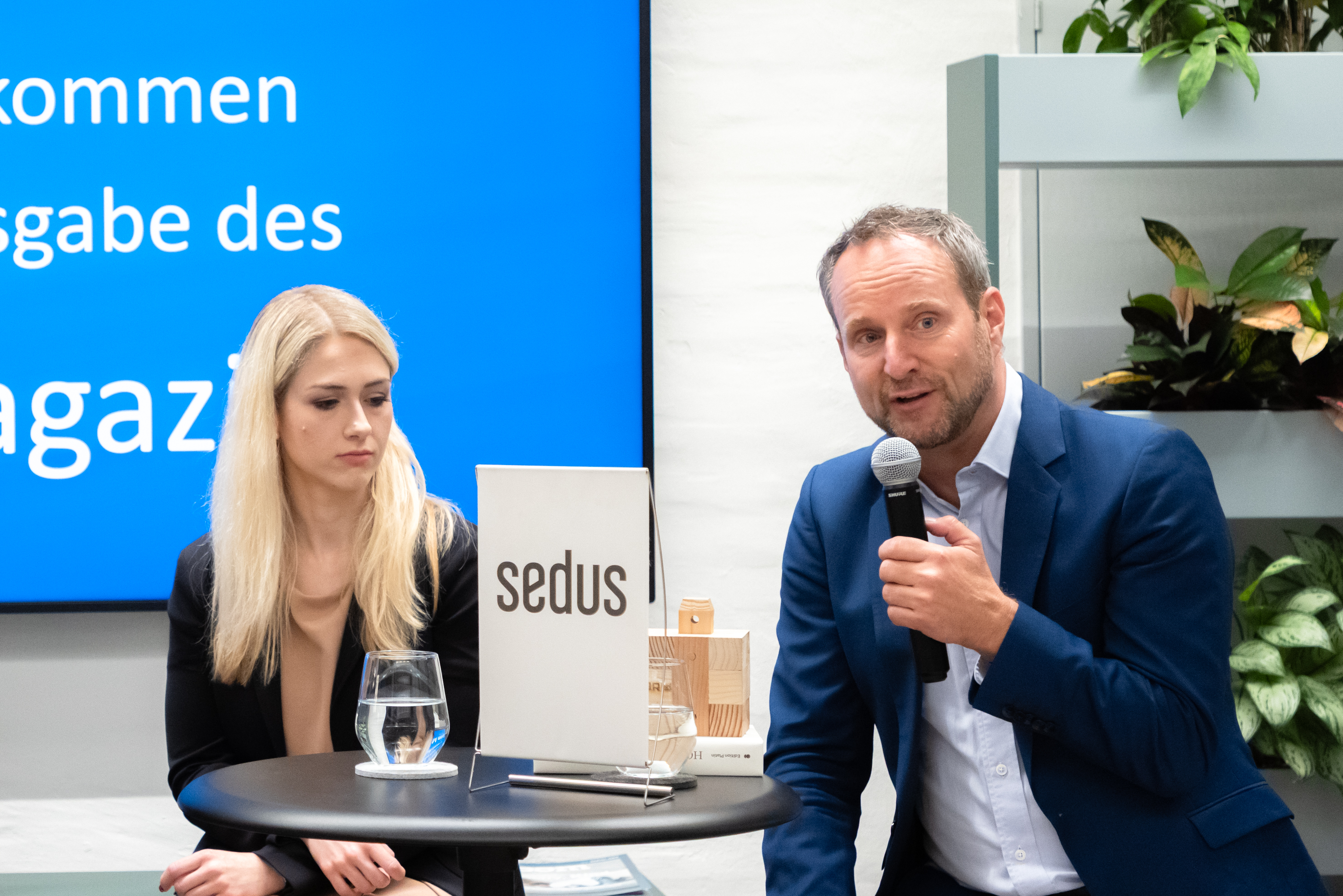 Boom – Wirtschaft für Menschen bei SEDUS – Bild 72 von 105