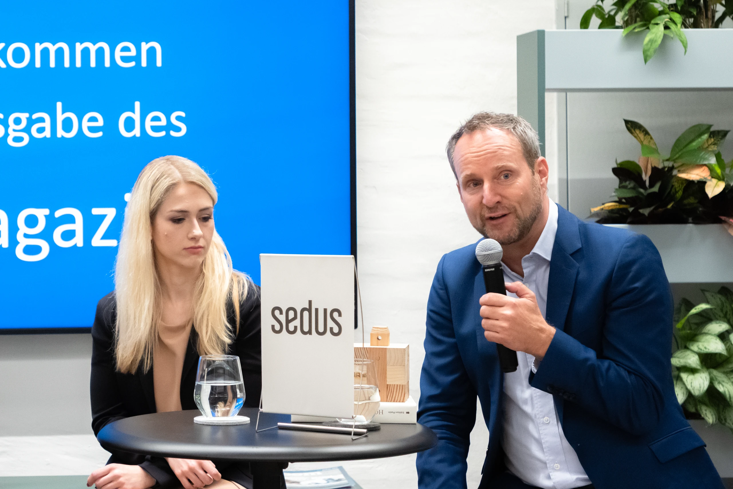 Boom – Wirtschaft für Menschen bei SEDUS – Bild 72 von 105
