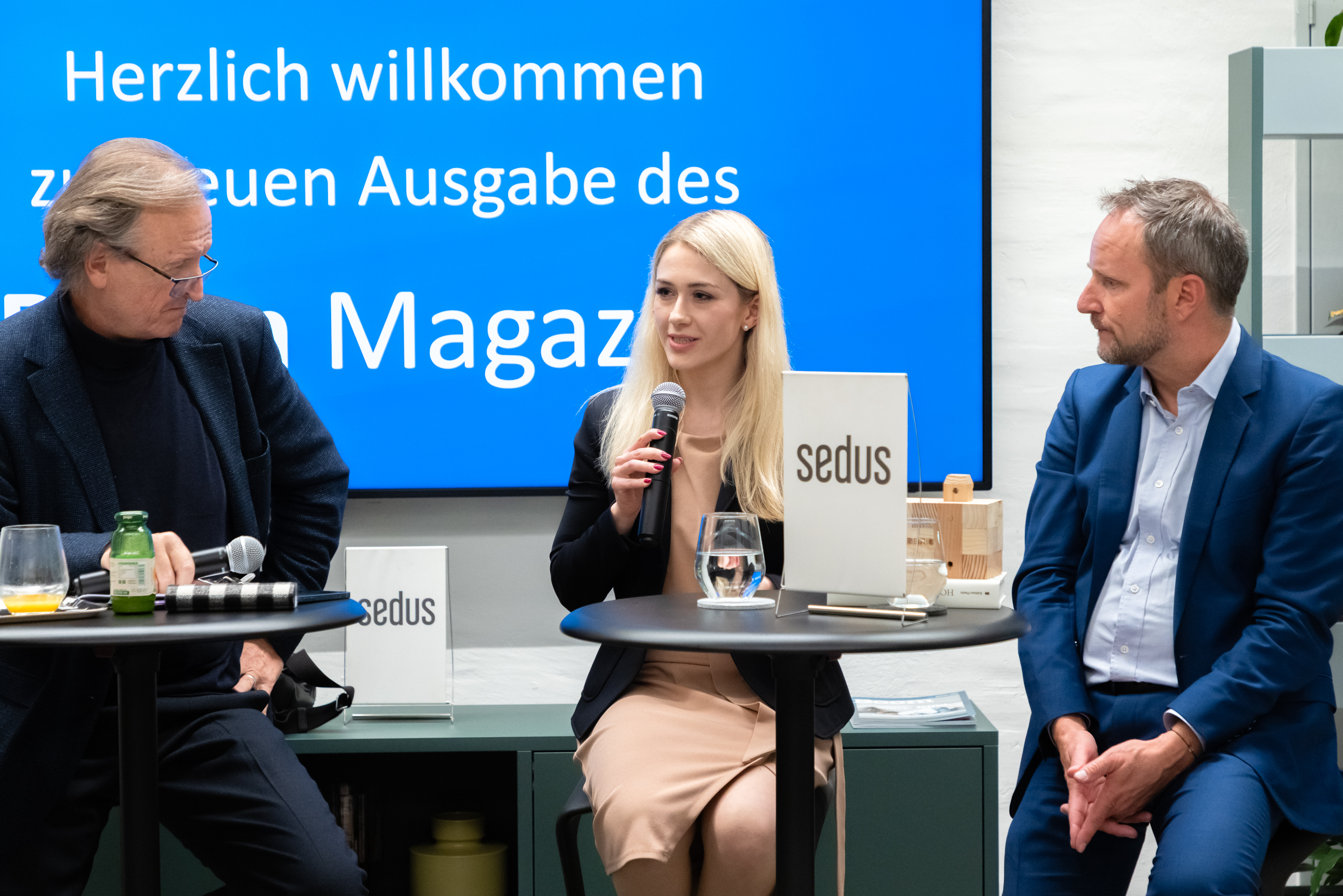 Boom – Wirtschaft für Menschen bei SEDUS – Bild 77 von 105