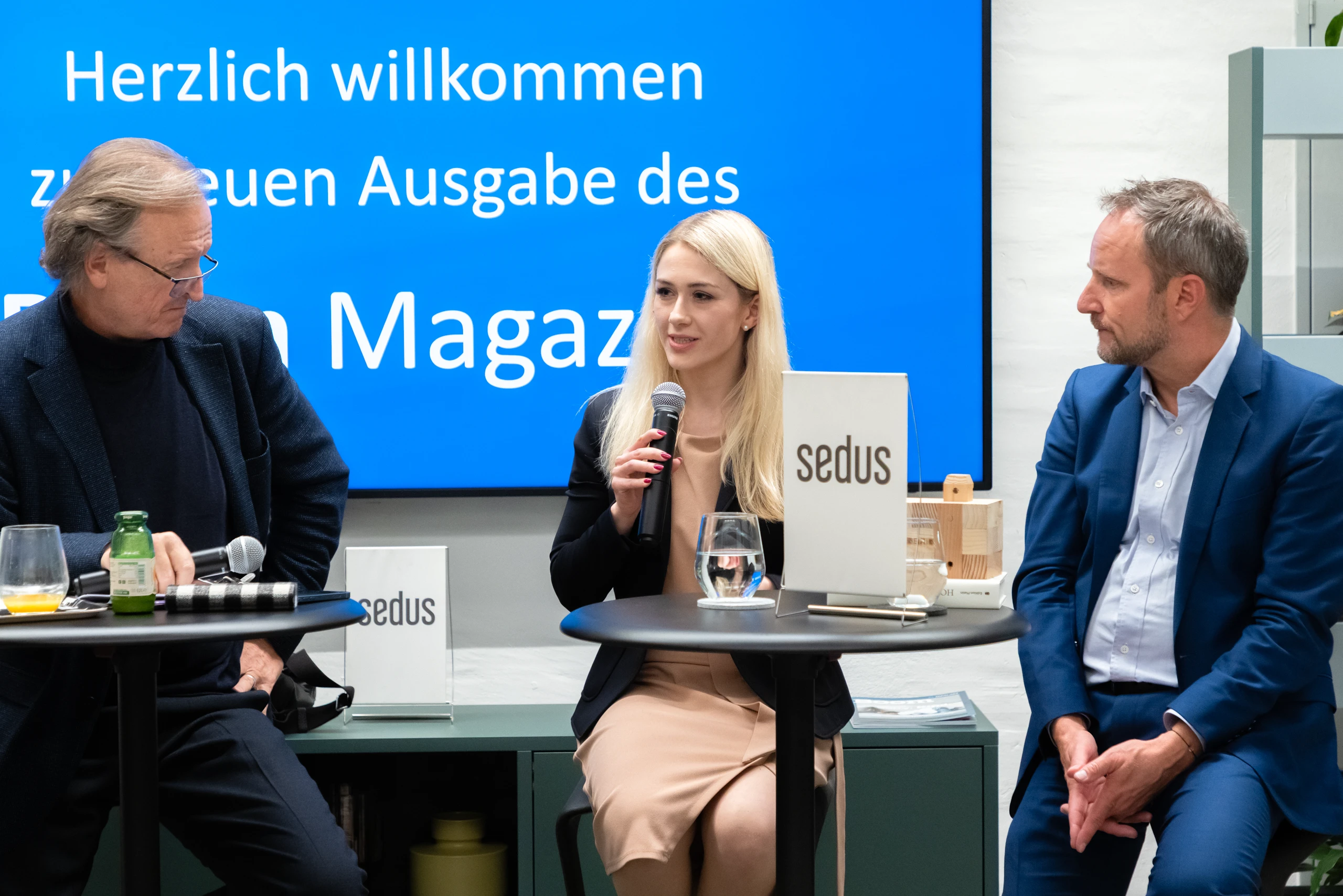 Boom – Wirtschaft für Menschen bei SEDUS – Bild 77 von 105