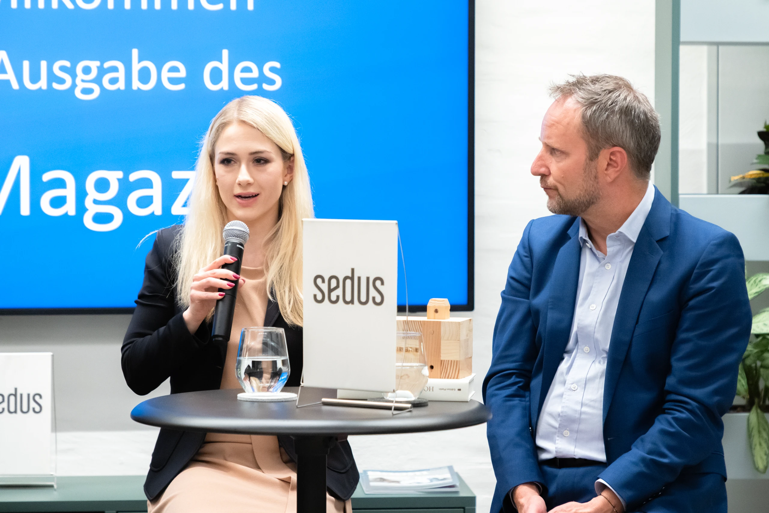Boom – Wirtschaft für Menschen bei SEDUS – Bild 79 von 105