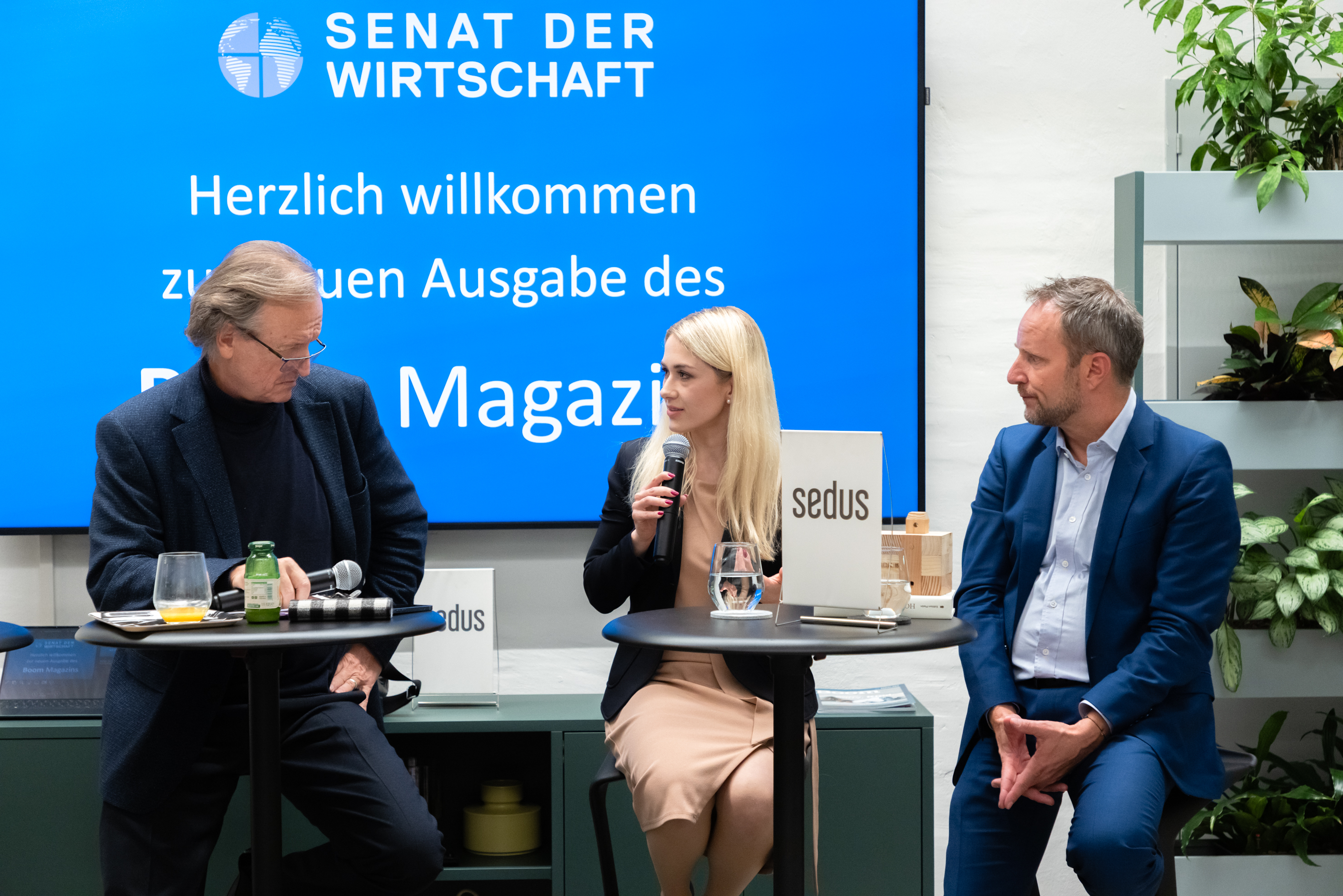 Boom – Wirtschaft für Menschen bei SEDUS – Bild 80 von 105