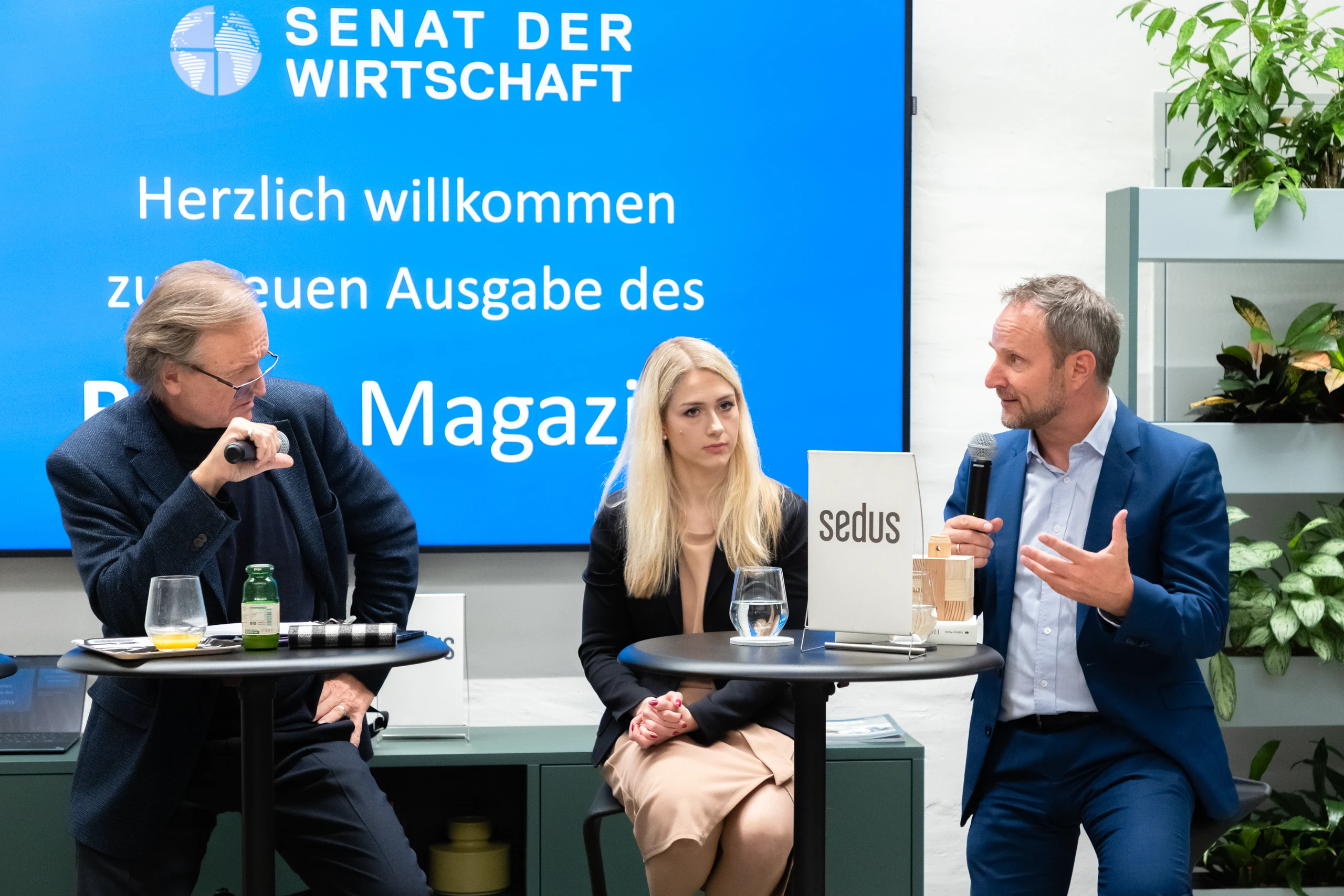 Boom – Wirtschaft für Menschen bei SEDUS – Bild 81 von 105