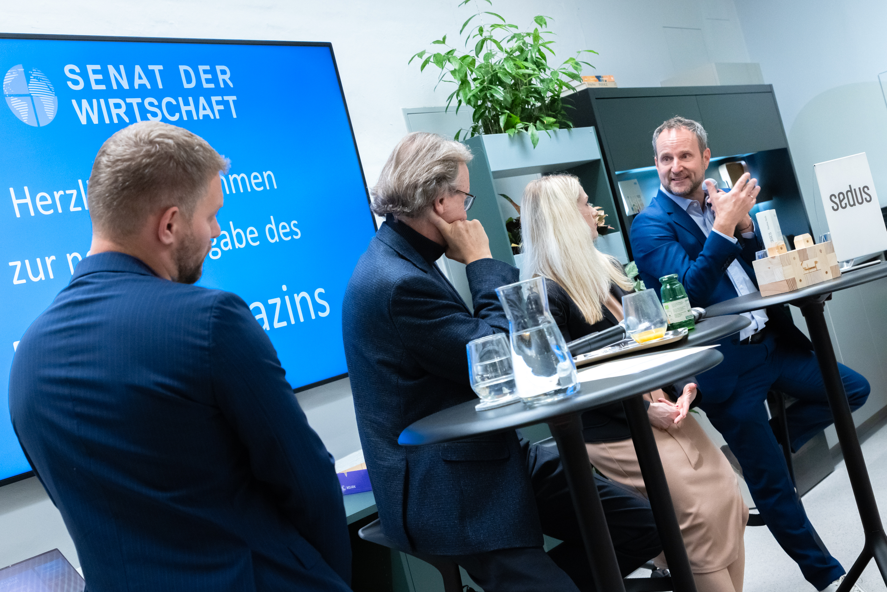 Boom – Wirtschaft für Menschen bei SEDUS – Bild 91 von 105