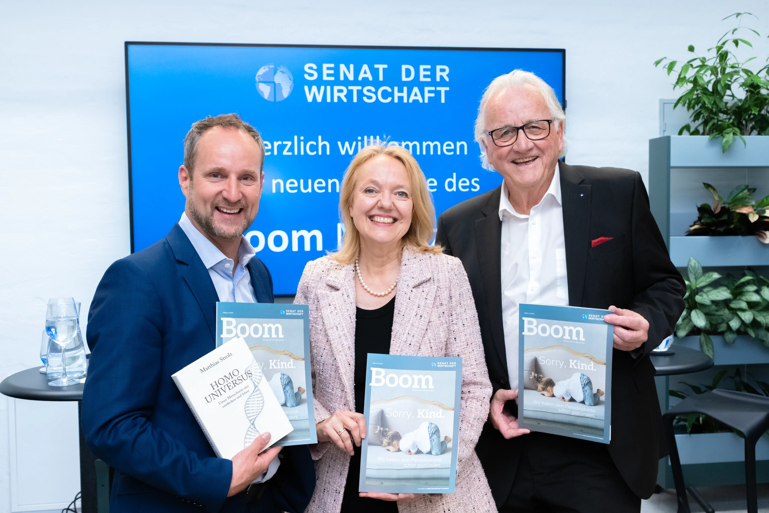 Boom – Wirtschaft für Menschen bei SEDUS – Bild 96 von 105