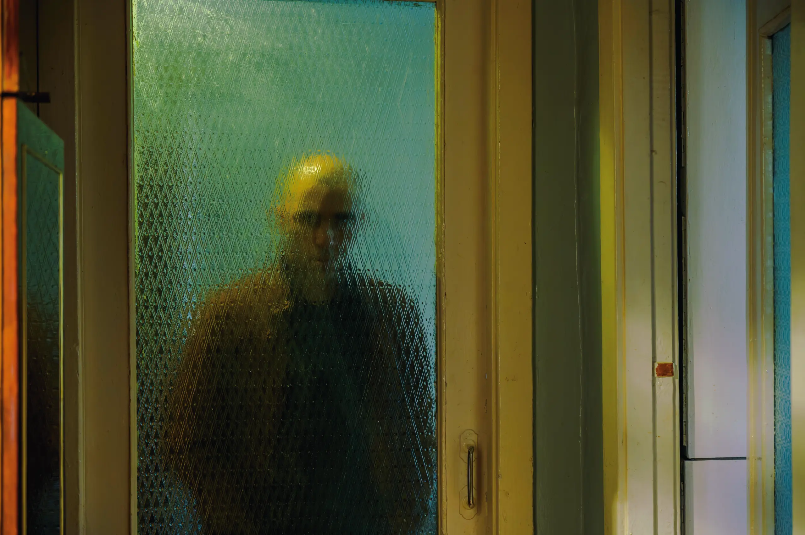 Artikelbild