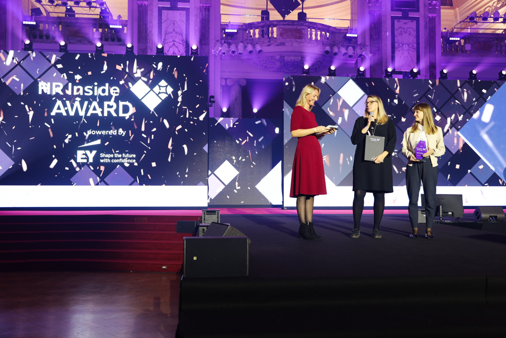 HR Award Gala 2026 – Bild 4 von 53