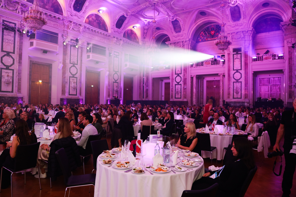 HR Award Gala 2026 – Bild 5 von 53