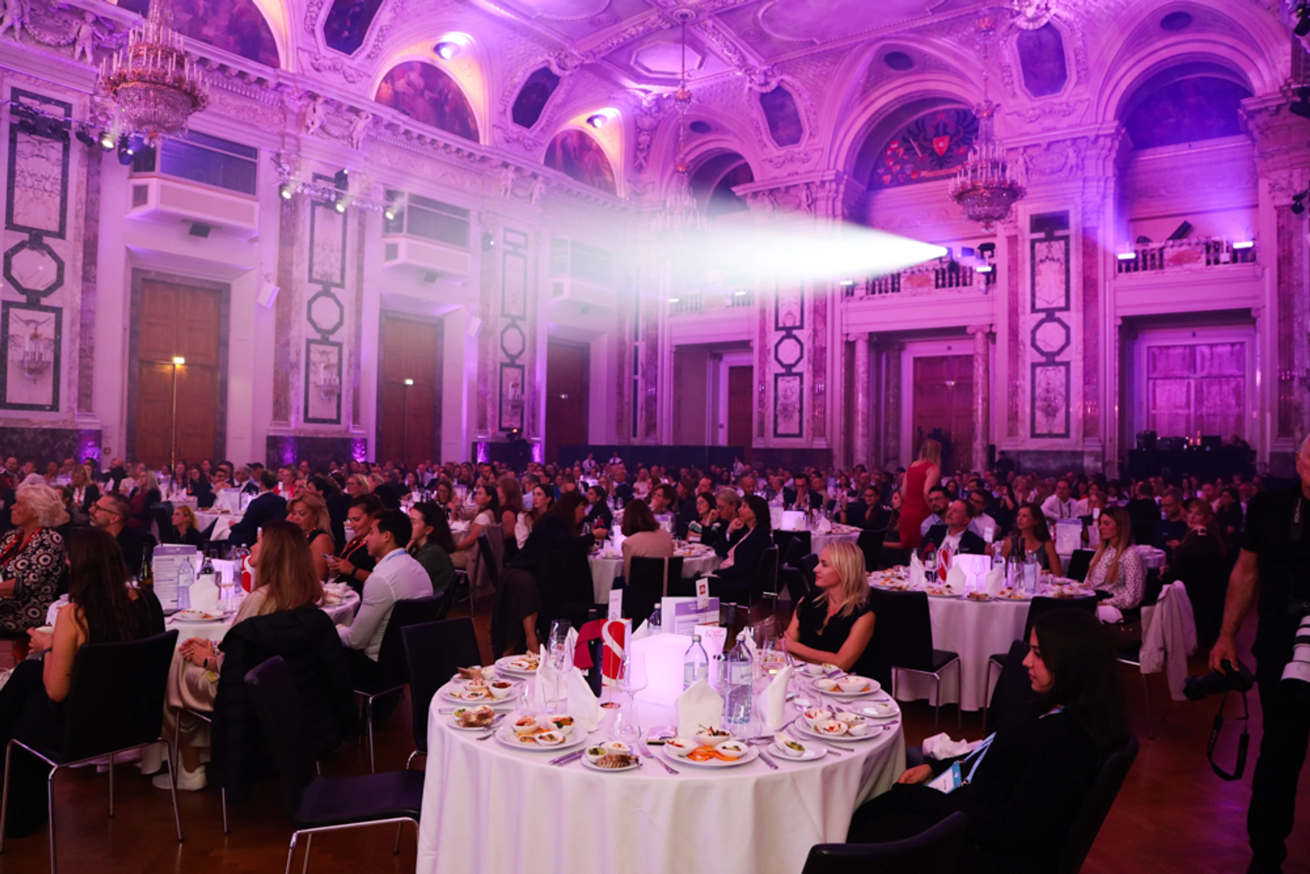 HR Award Gala 2026 – Bild 5 von 53