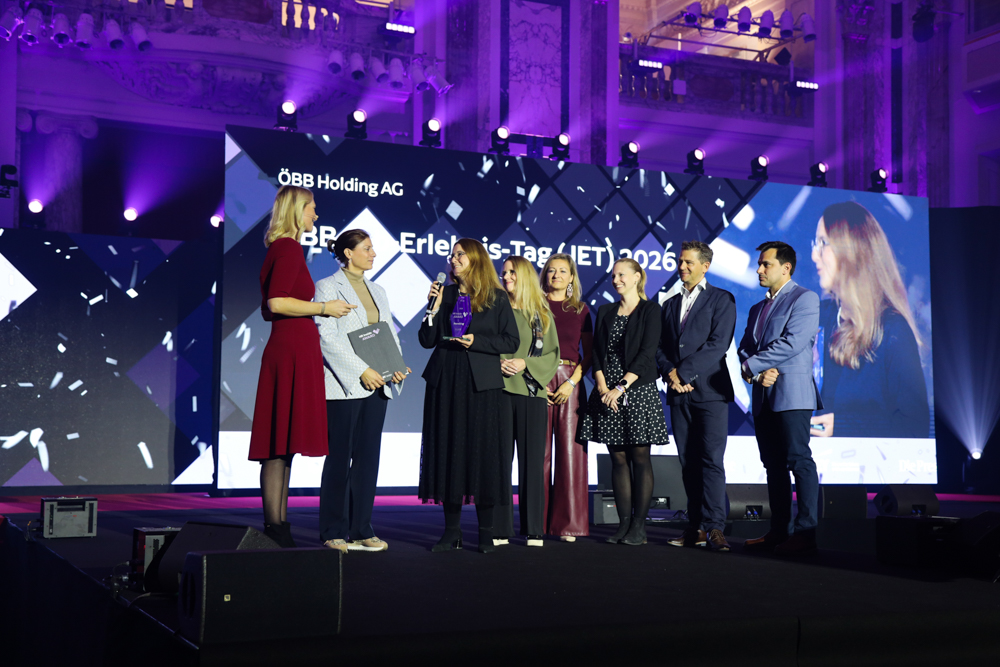 HR Award Gala 2026 – Bild 6 von 53