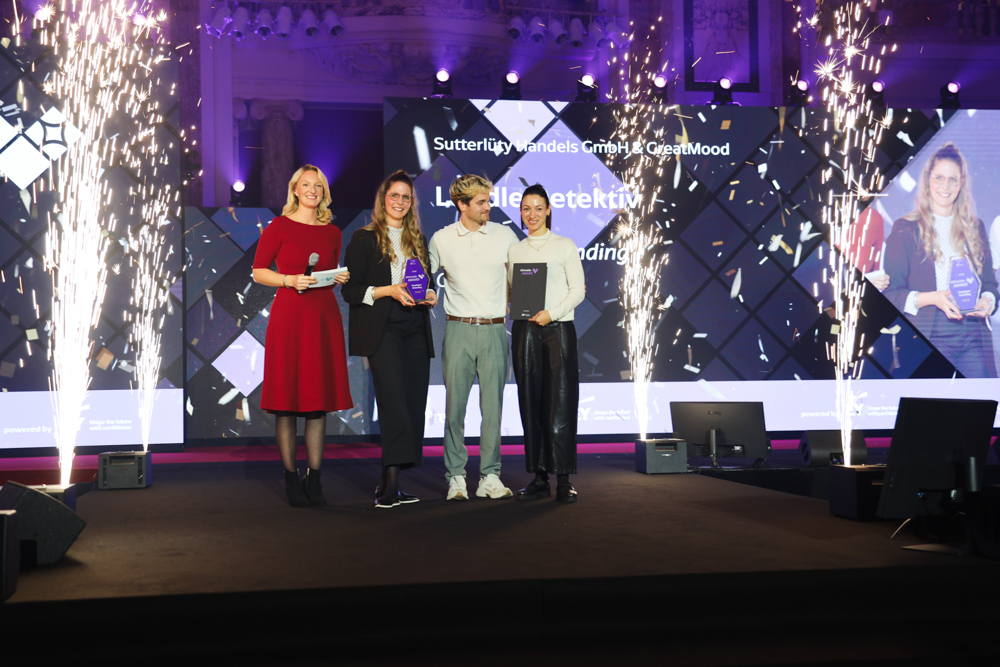 HR Award Gala 2026 – Bild 11 von 53