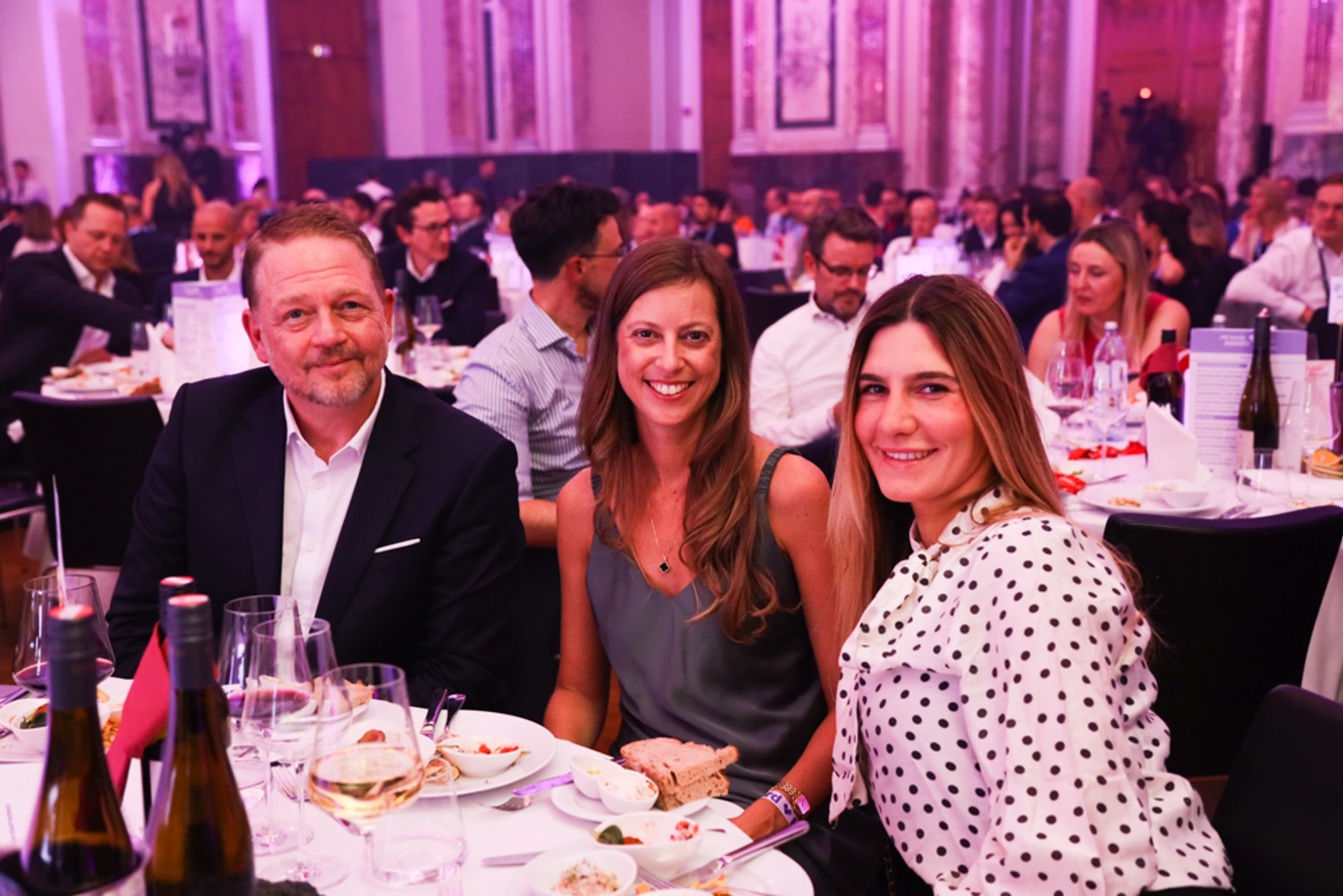 HR Award Gala 2026 – Bild 12 von 53