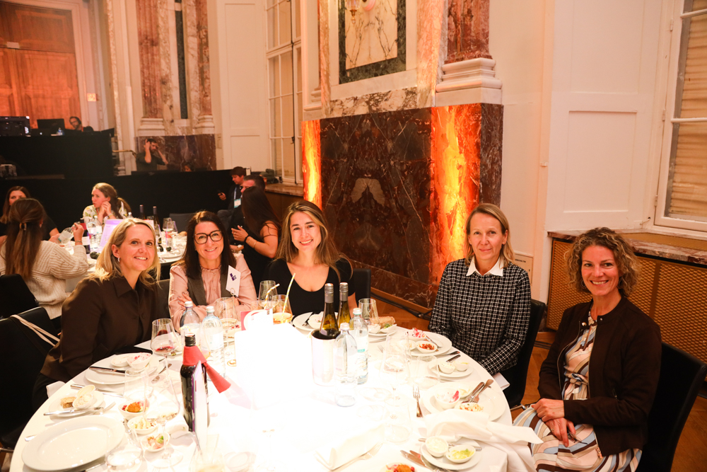 HR Award Gala 2026 – Bild 14 von 53