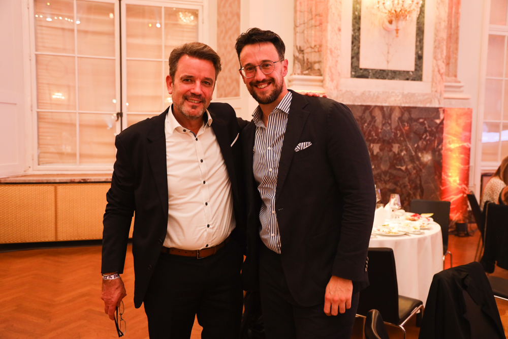 HR Award Gala 2026 – Bild 15 von 53