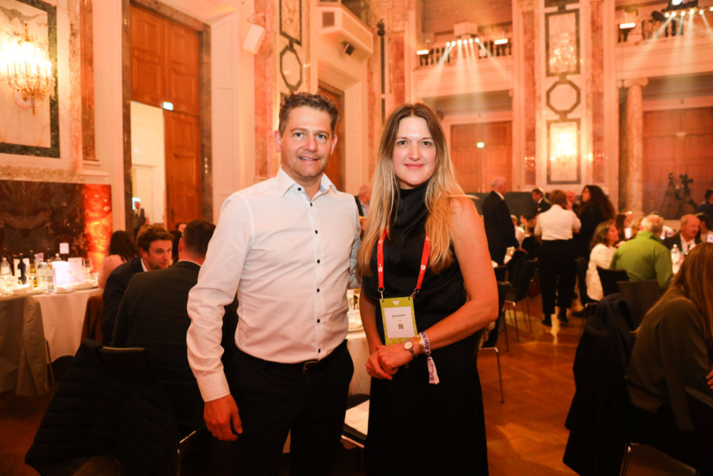 HR Award Gala 2026 – Bild 22 von 53