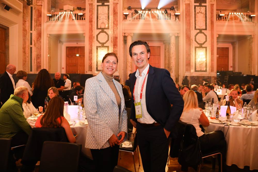 HR Award Gala 2026 – Bild 23 von 53