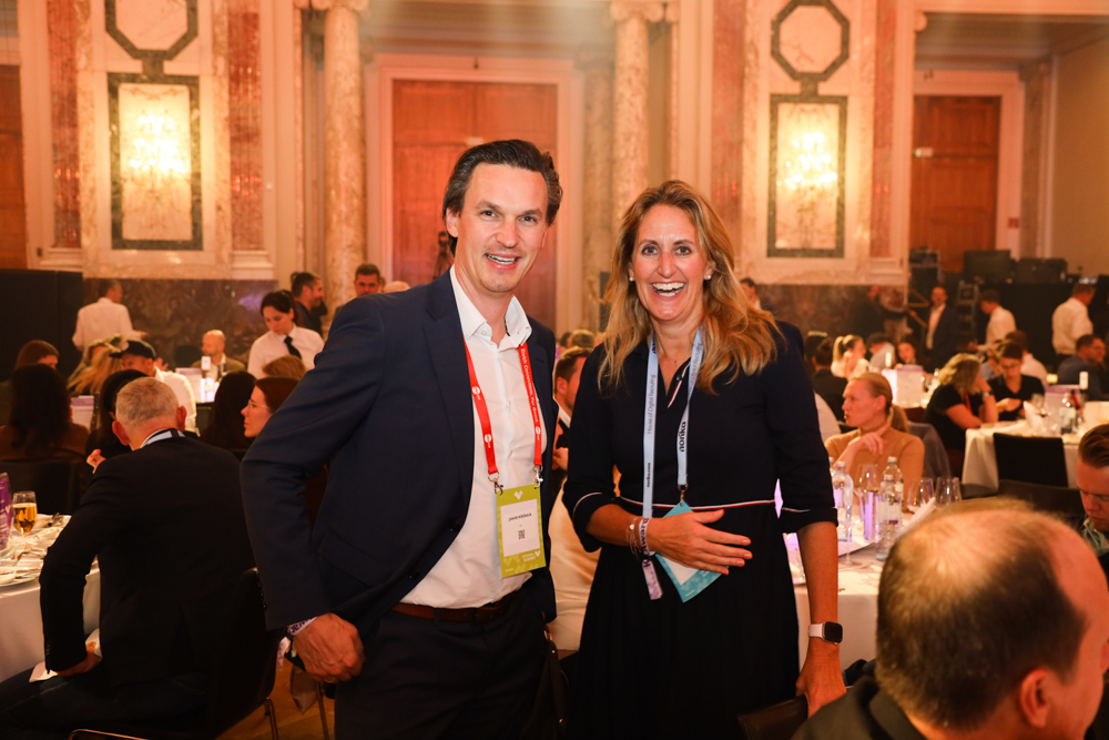 HR Award Gala 2026 – Bild 29 von 53