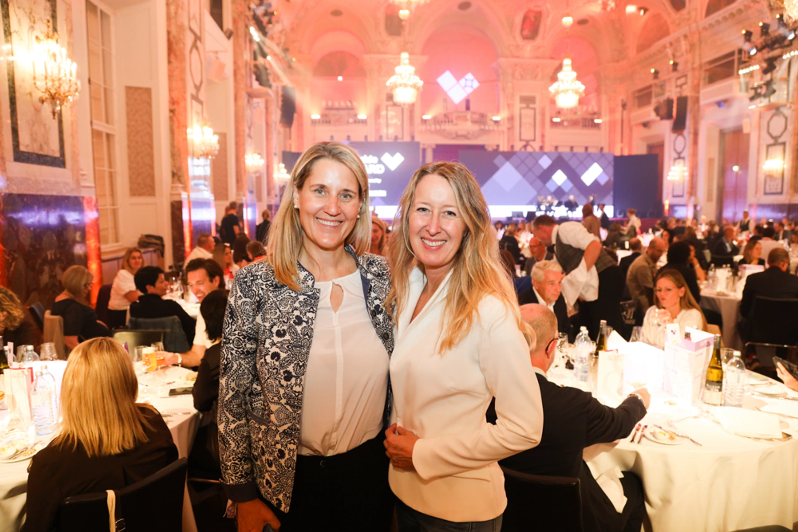 HR Award Gala 2026 – Bild 33 von 53