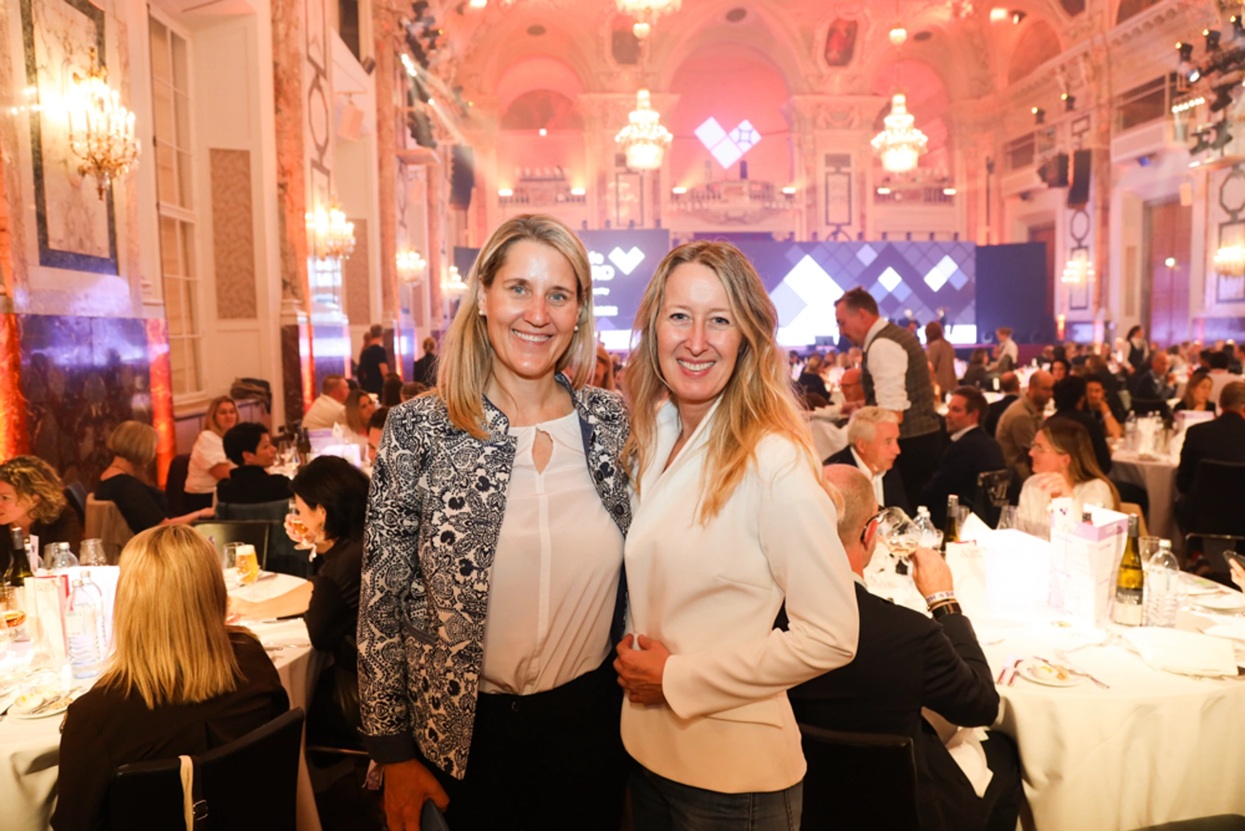 HR Award Gala 2026 – Bild 40 von 53