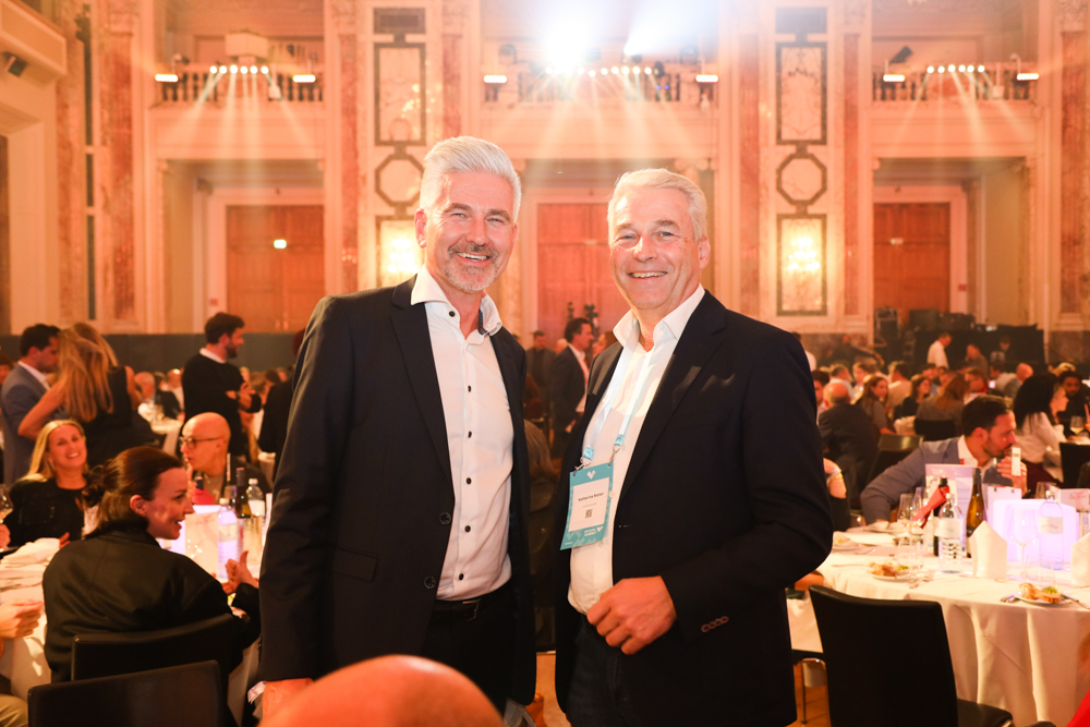 HR Award Gala 2026 – Bild 41 von 53