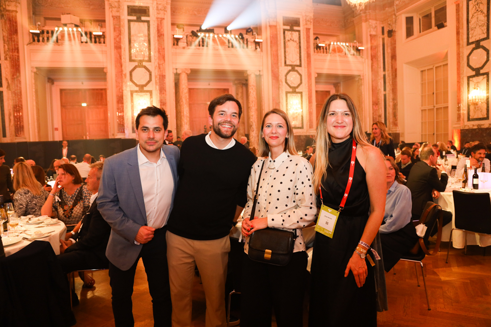 HR Award Gala 2026 – Bild 42 von 53