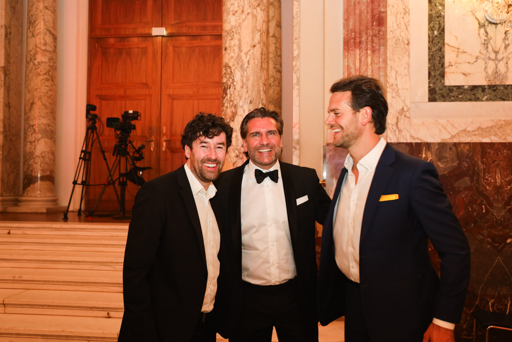 HR Award Gala 2026 – Bild 43 von 53