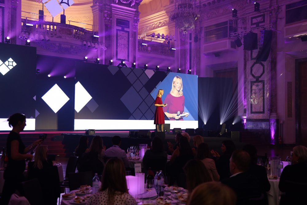 HR Award Gala 2026 – Bild 52 von 53