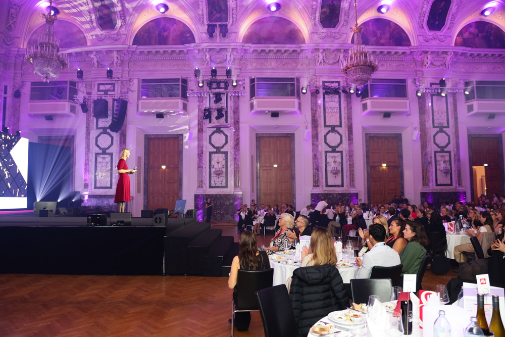 HR Award Gala 2026 – Bild 53 von 53