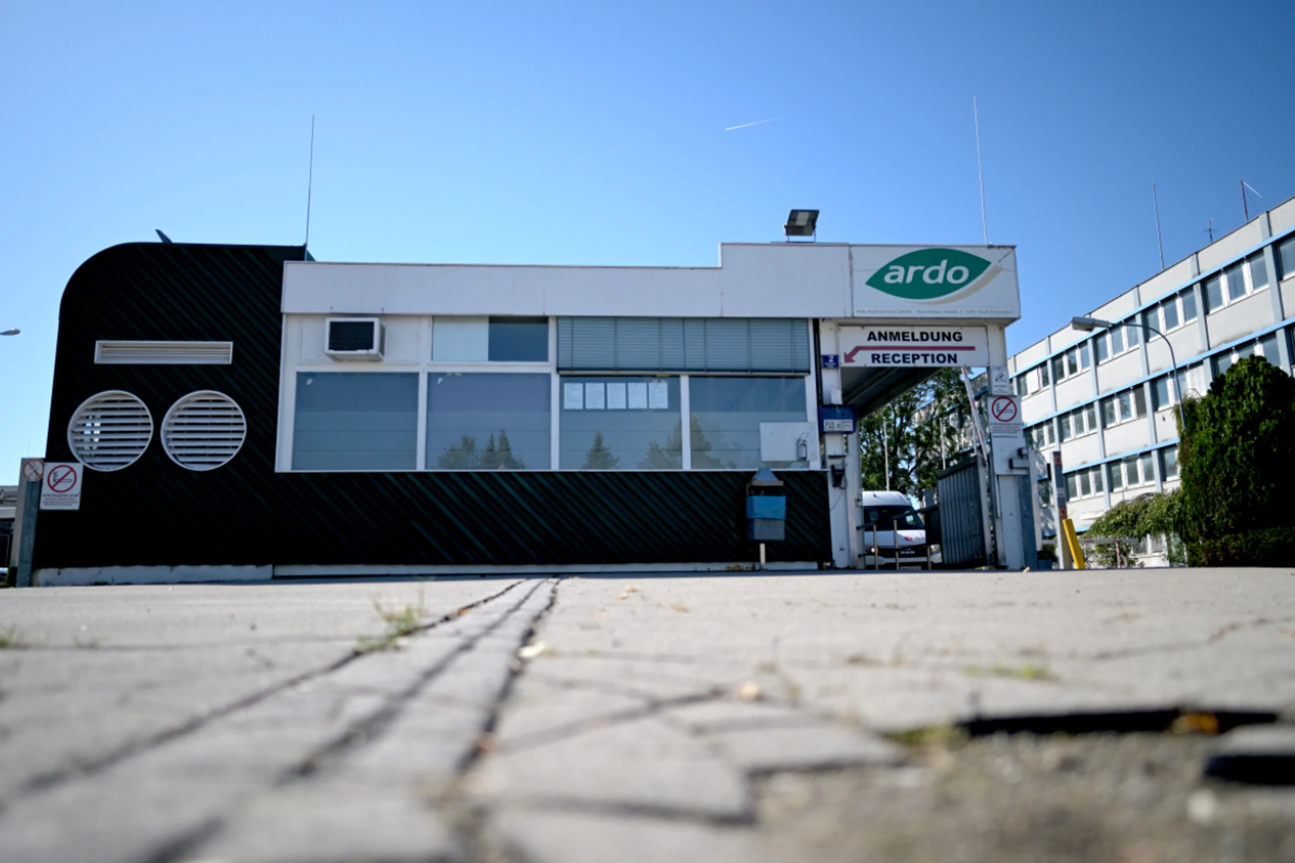 Rund 40.000 Unterschriften bisher