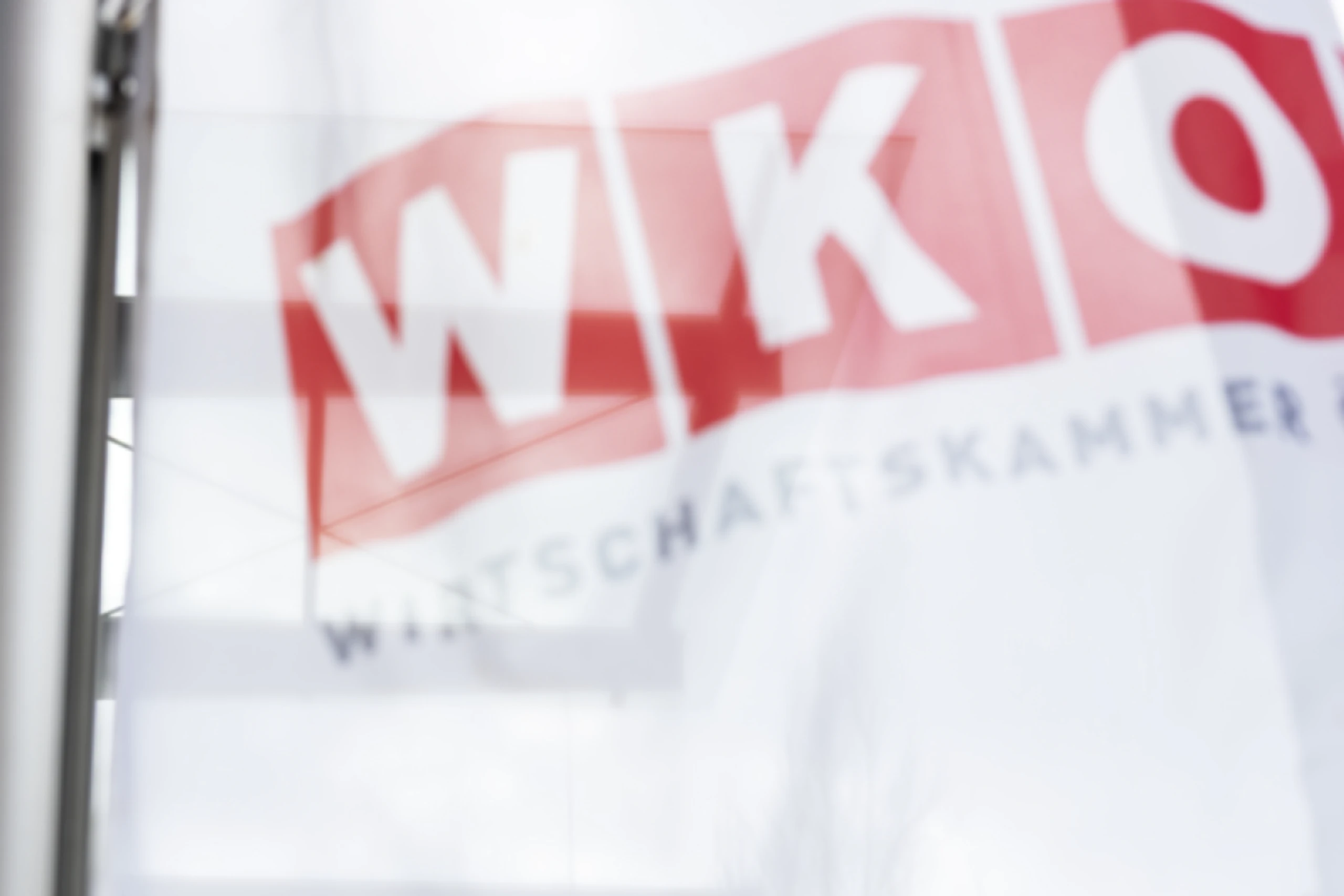 Wirtschaftskammer büßte an Vertrauen ein