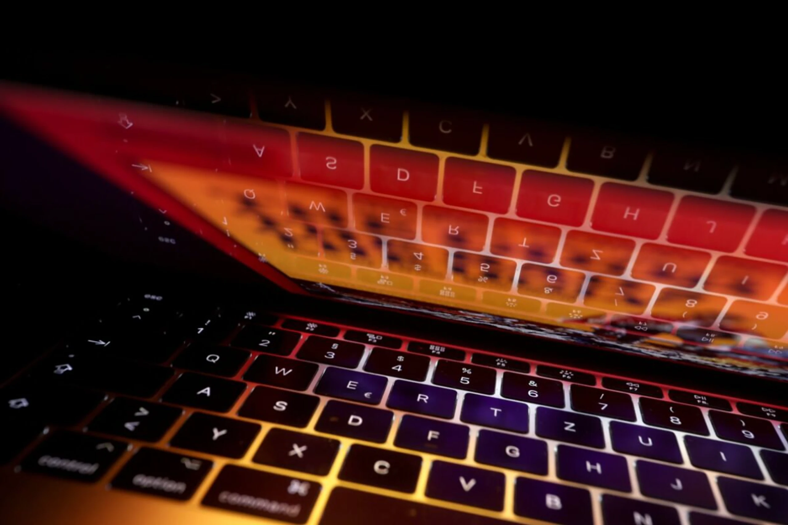 Gefälschte Browserfenster täuschen Echtheit vor